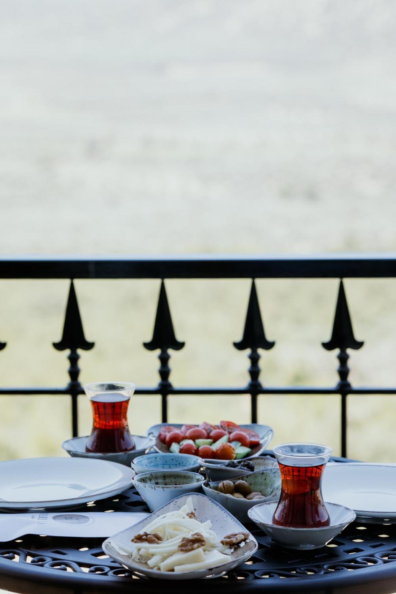 Hotel Marlo 12 Adult Only Ayvalik
