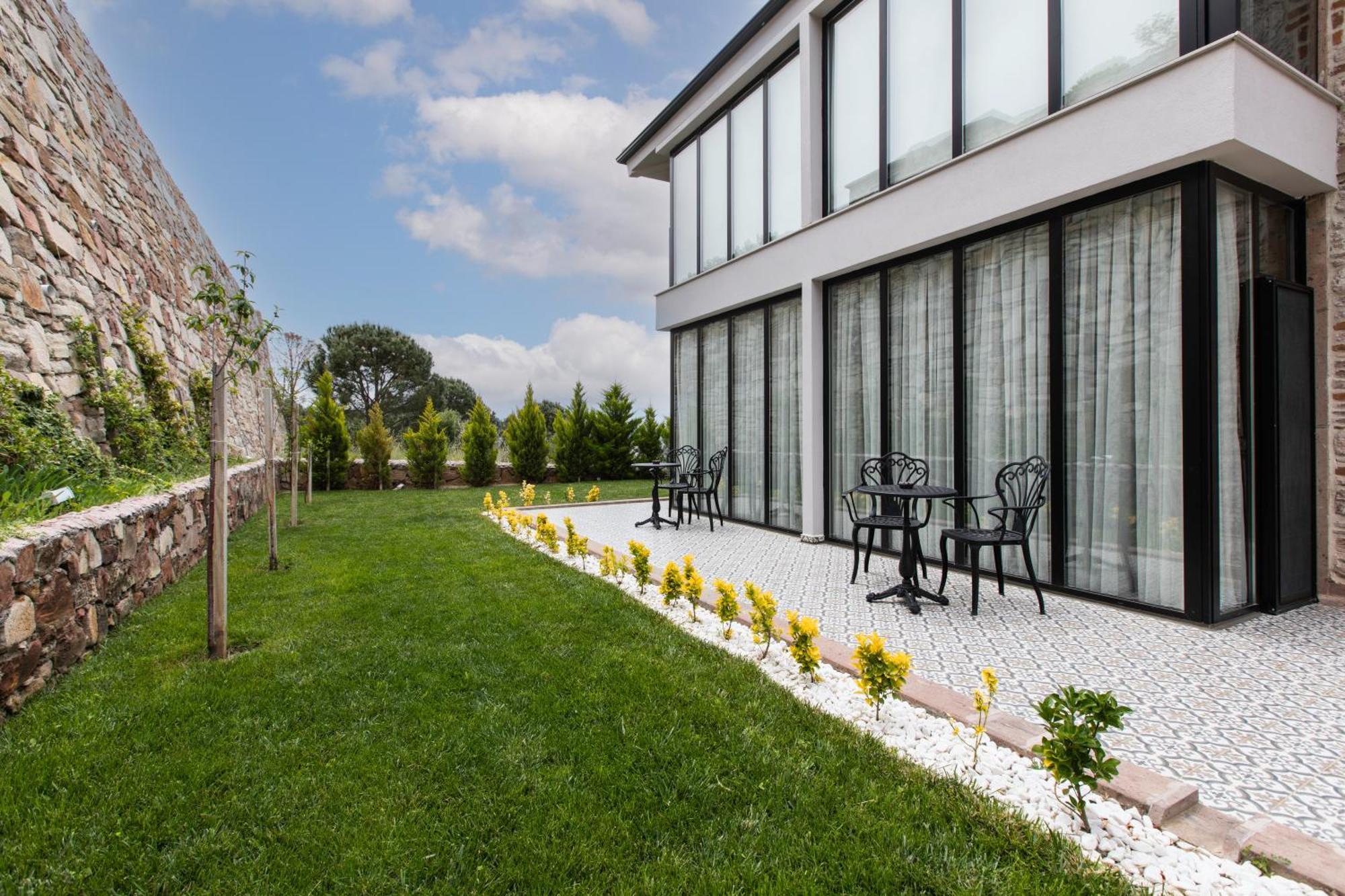 Hotel Marlo 12 Adult Only