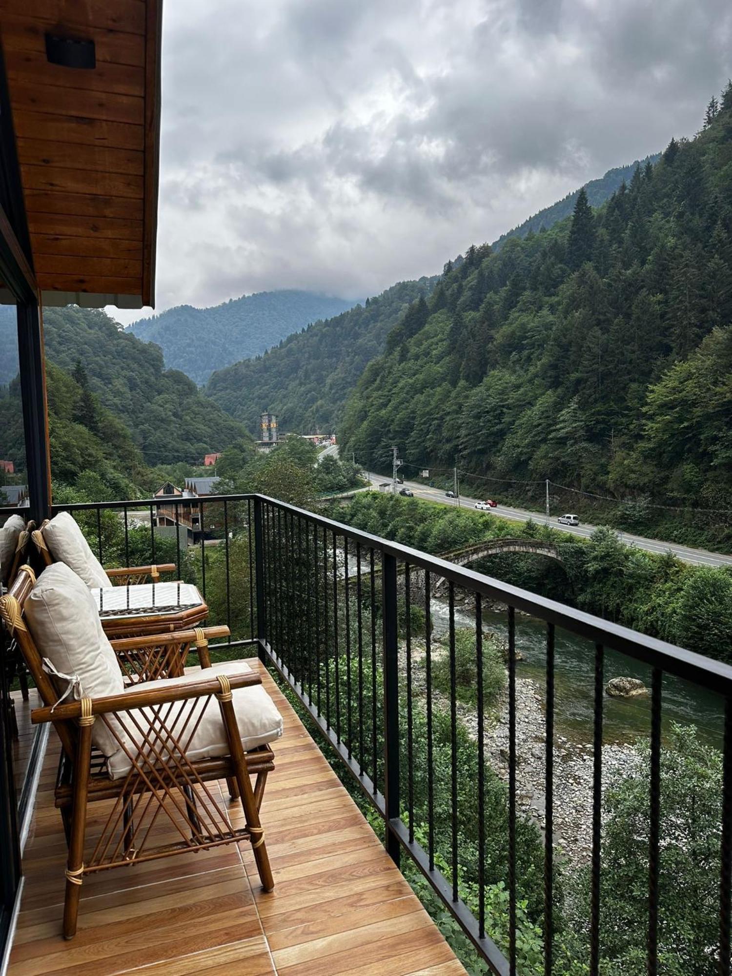 Hirabungalov