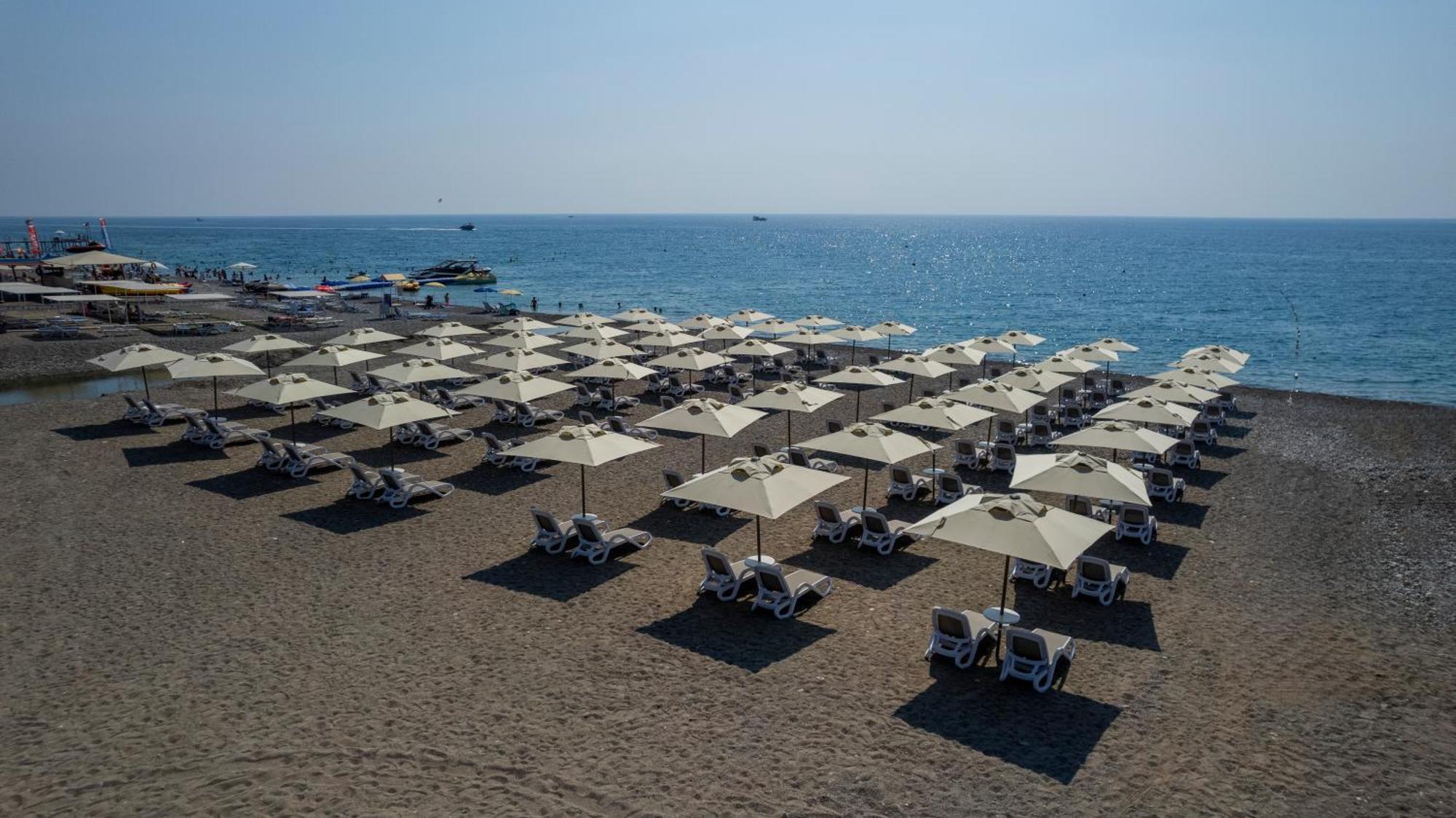 Hotel Simena Comfort 4*