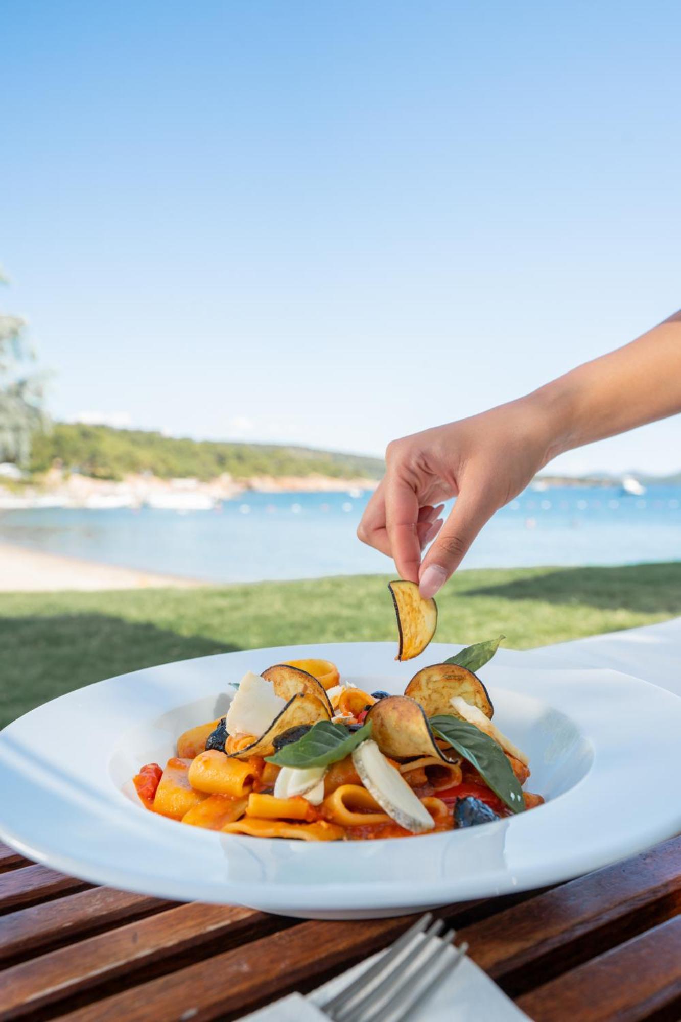 Ortunc - Cunda Island (adults Only)