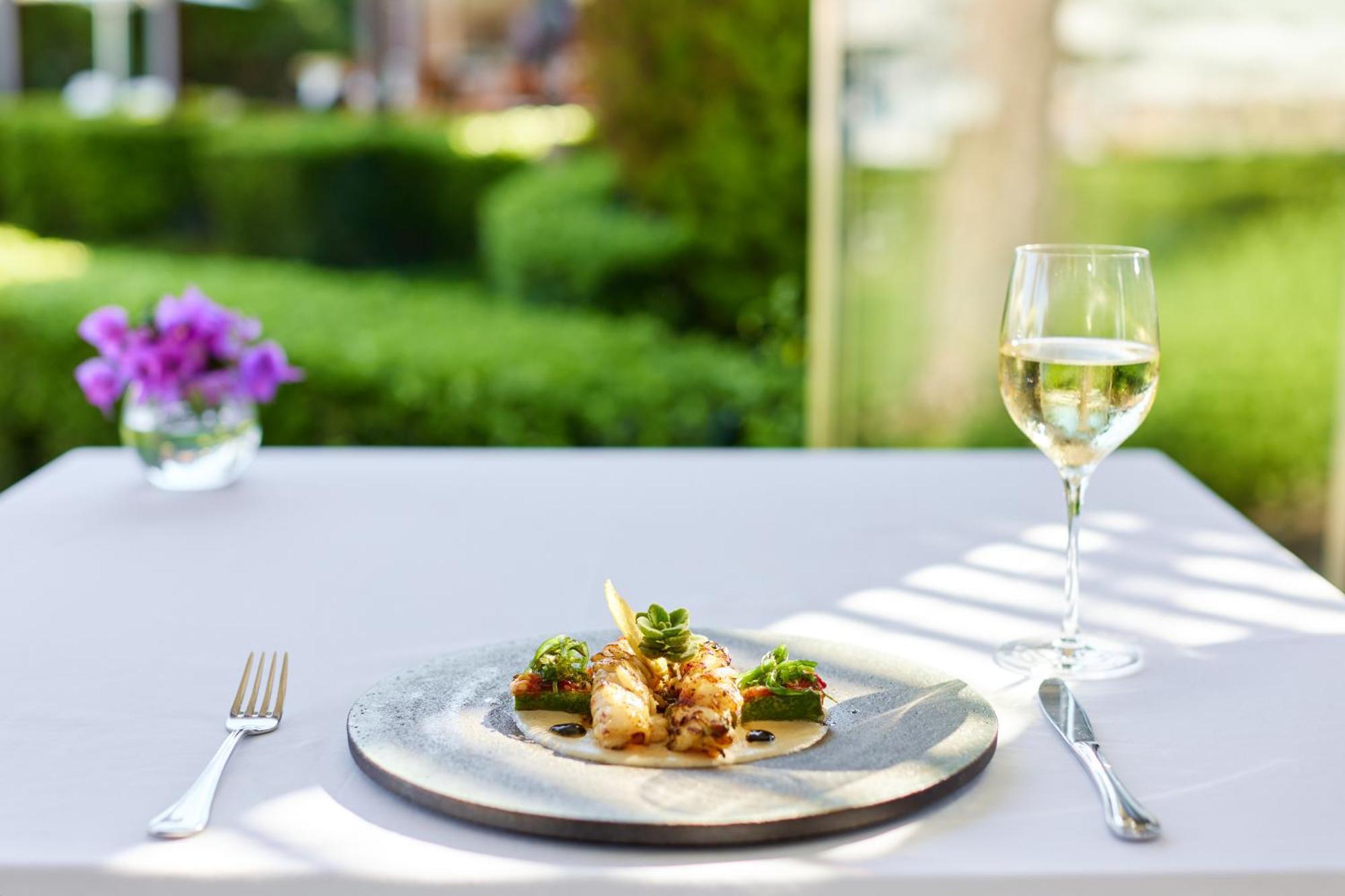 Ortunc - Cunda Island (adults Only) 4* Ayvalik