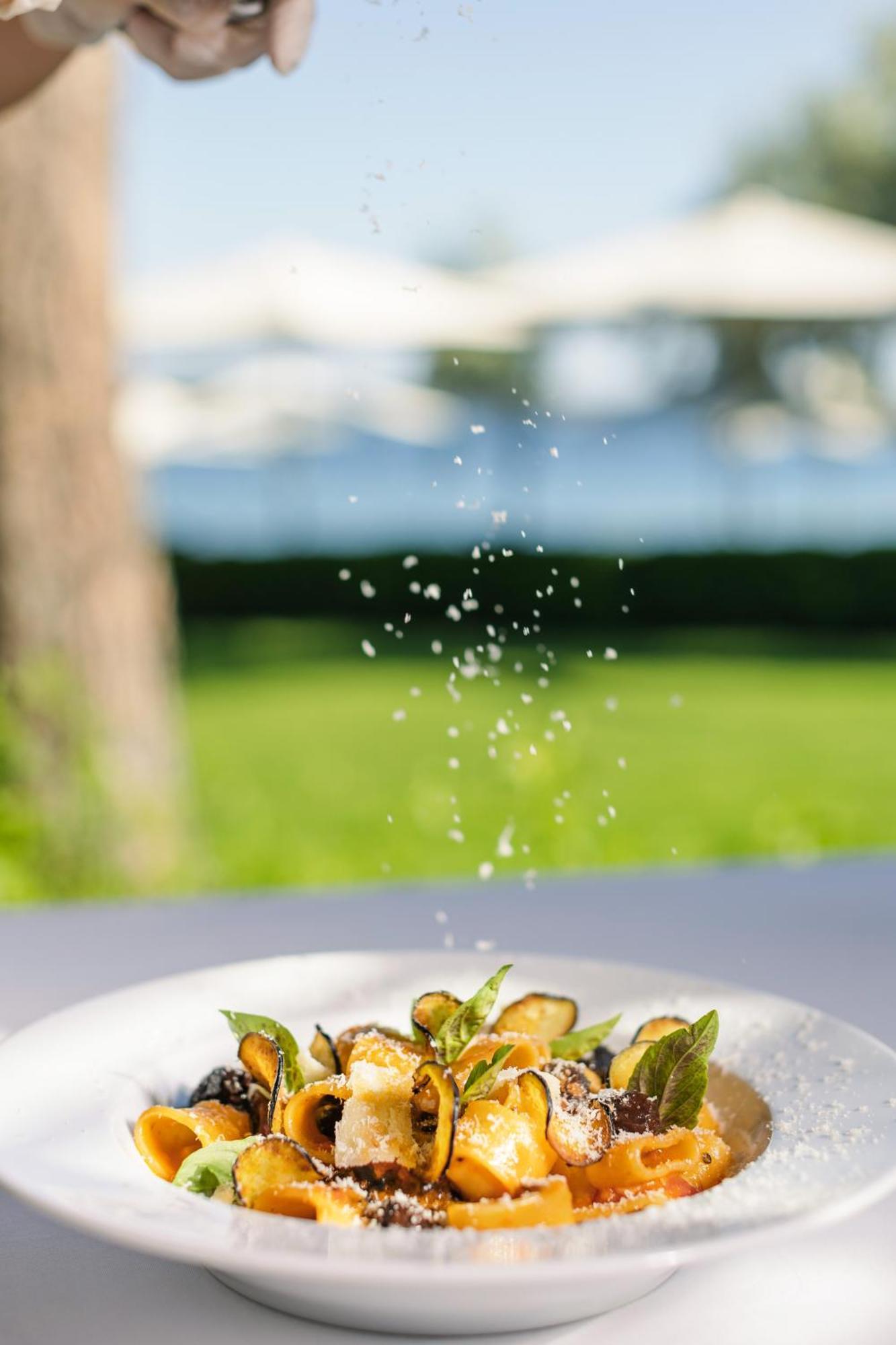 Ortunc - Cunda Island (adults Only) Hotel