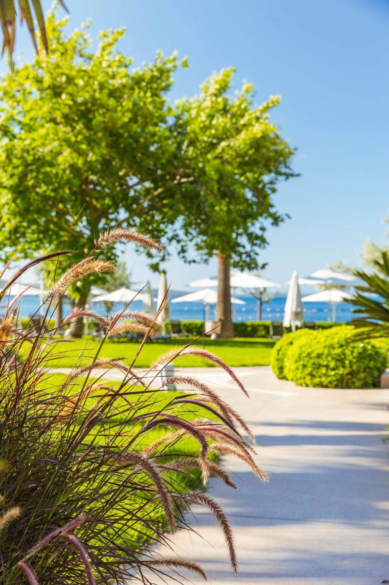 Ortunc - Cunda Island (adults Only) Hotel 4*