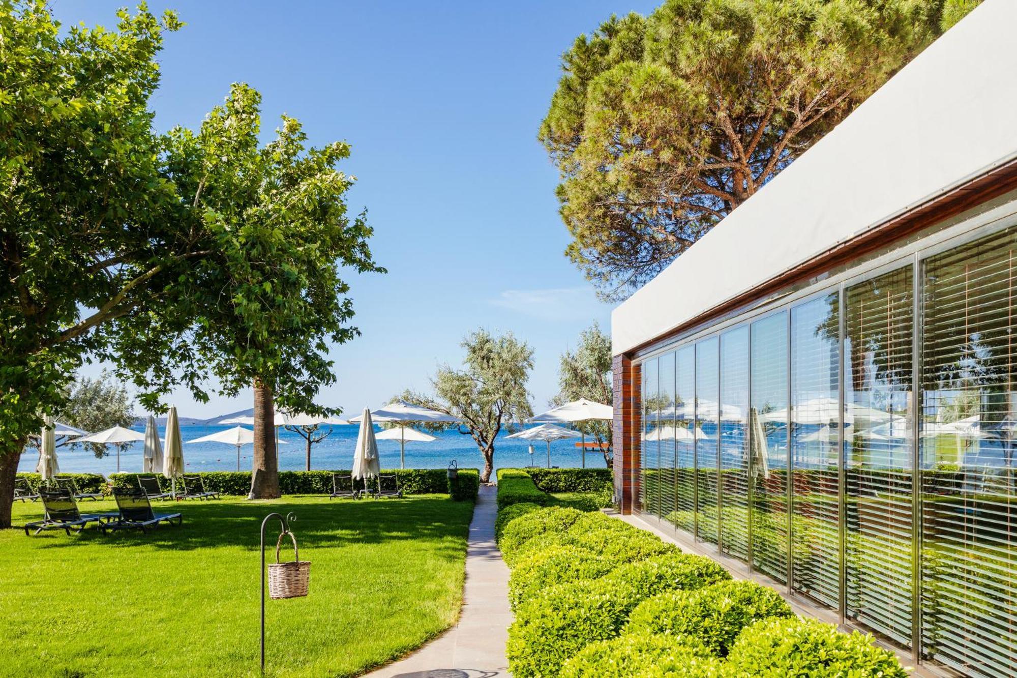 Ortunc - Cunda Island (adults Only) Ayvalik