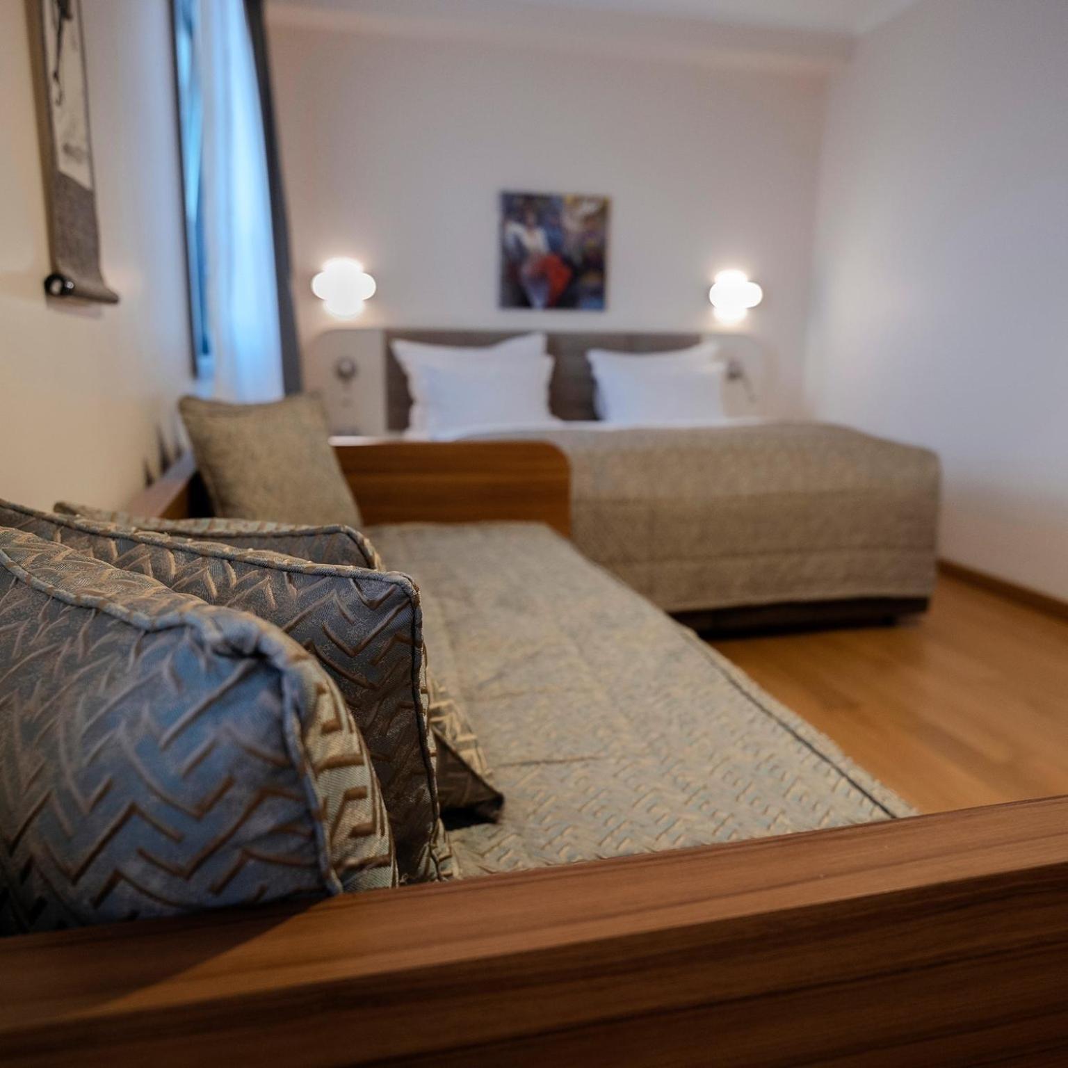 Mimi 4* Ankara