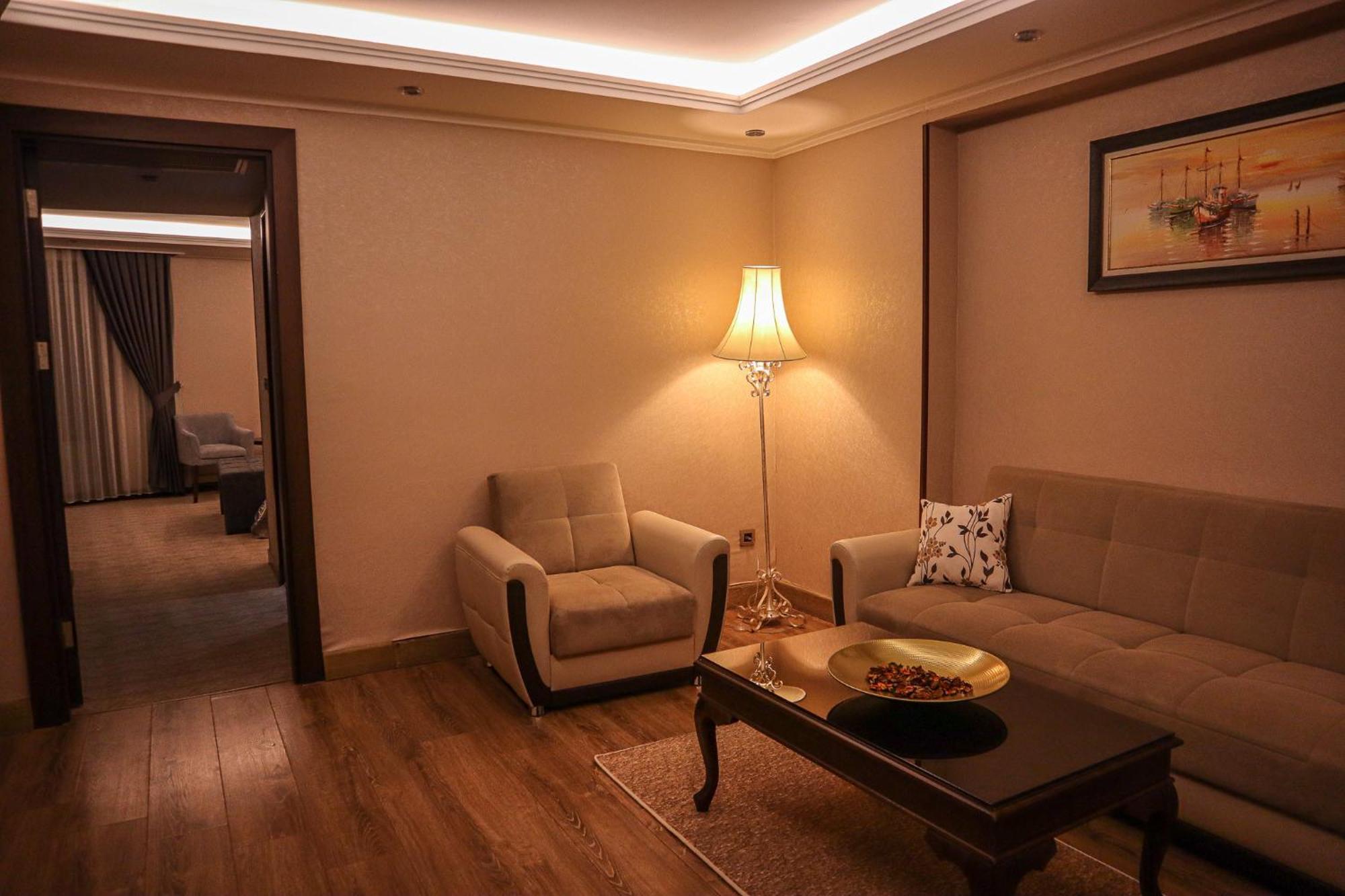 Black Bird Thermal & Hotel 4*