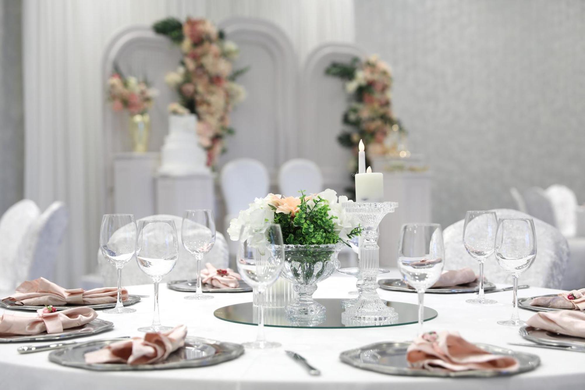 Hampton By Hilton 4* Samsun