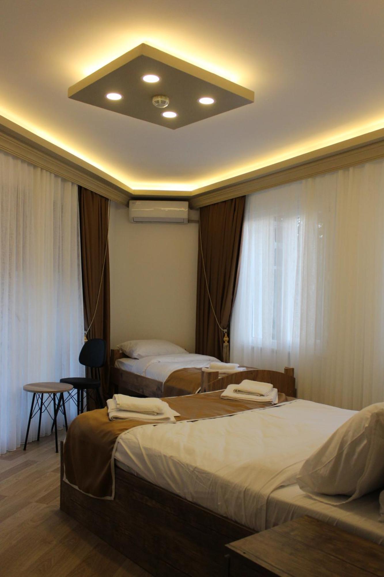 Vento Istanbul
