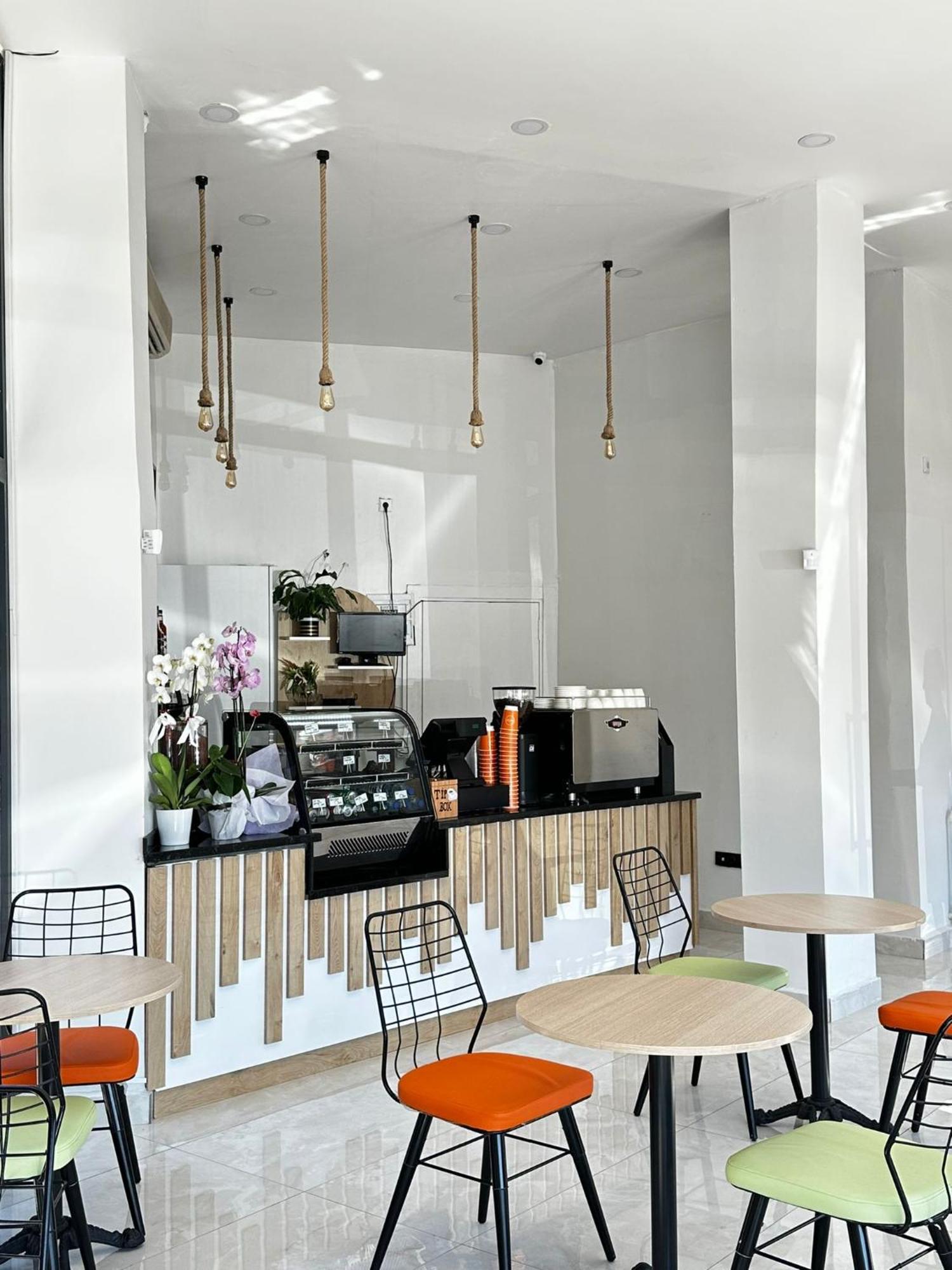 Vento Hotel Istanbul