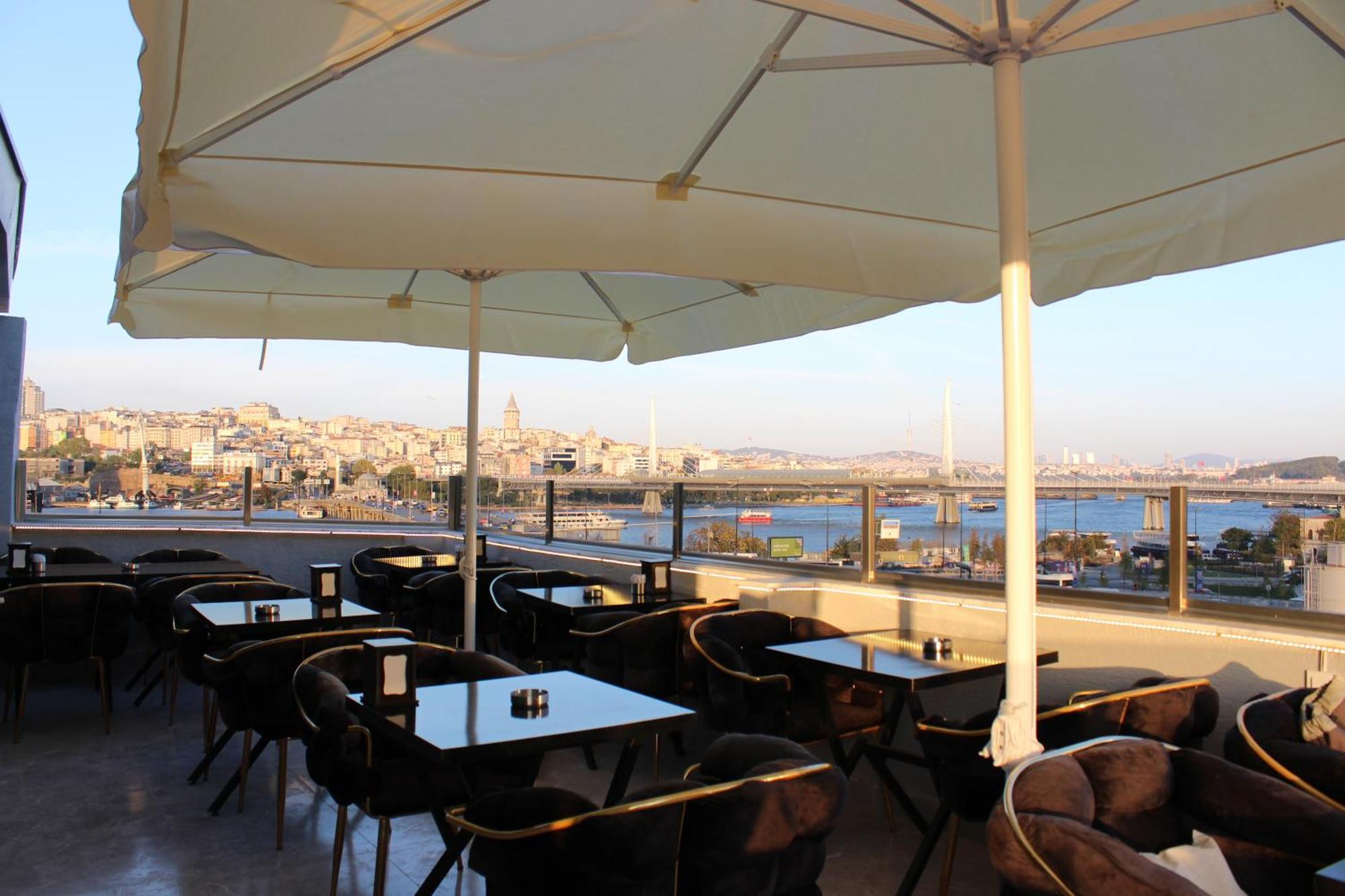 Vento Hotel 2*
