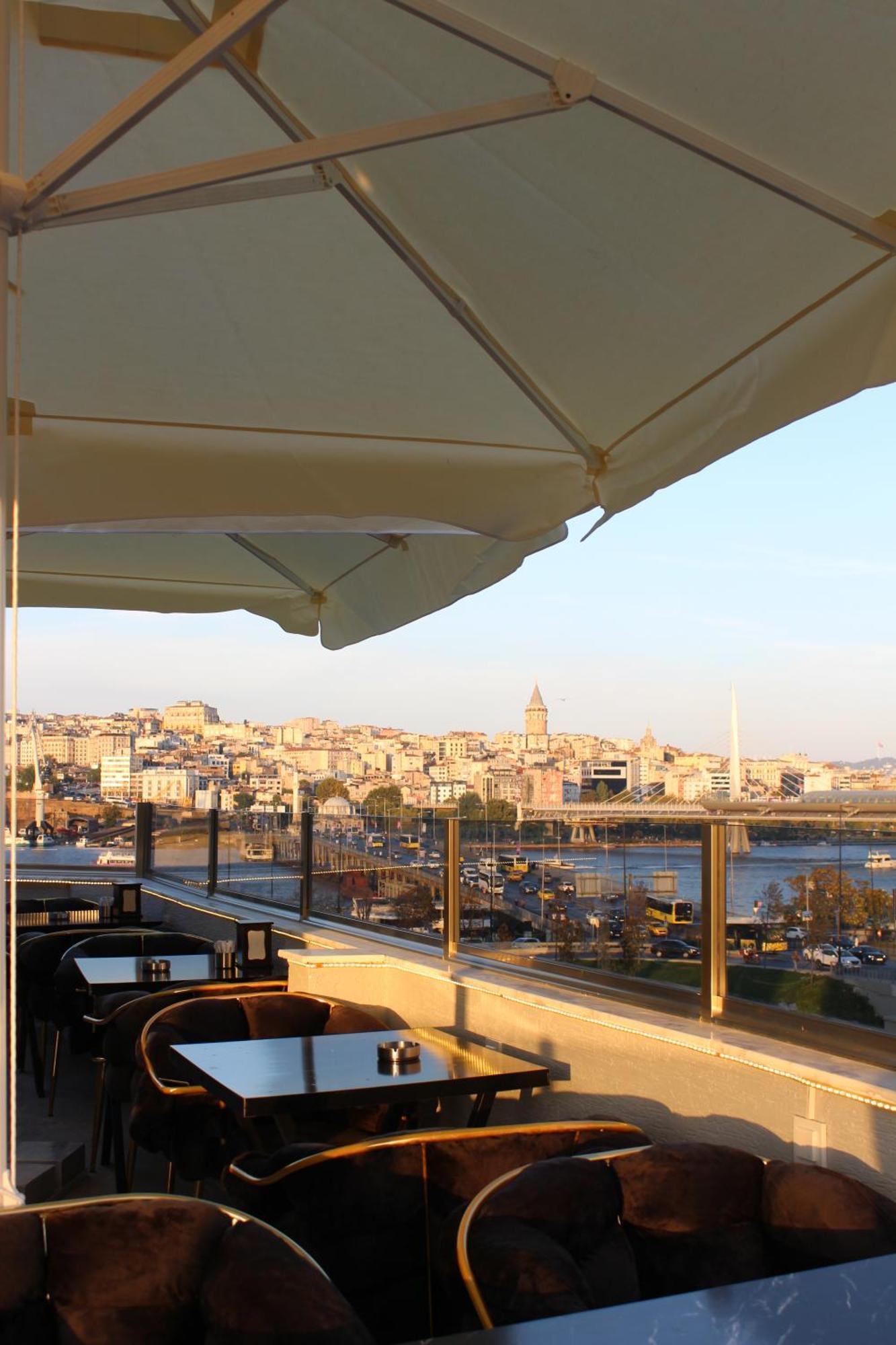 Hotel Vento 2*