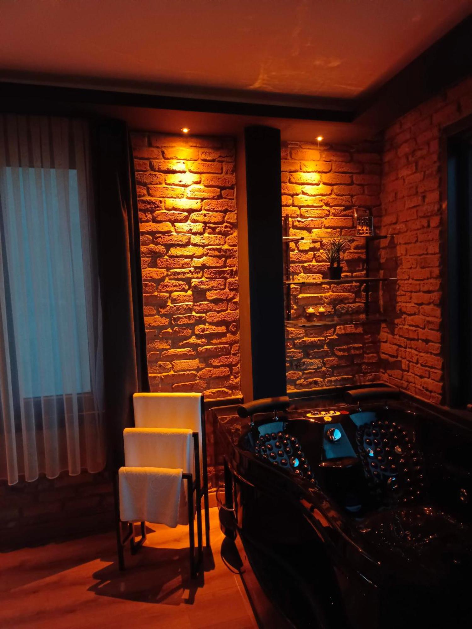 Karakoey In Karakoey Hotel *
