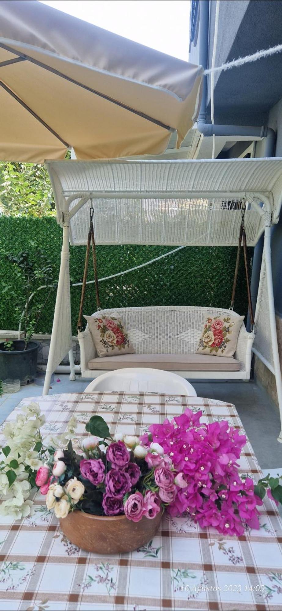 Your In Holiday home Kusadasi