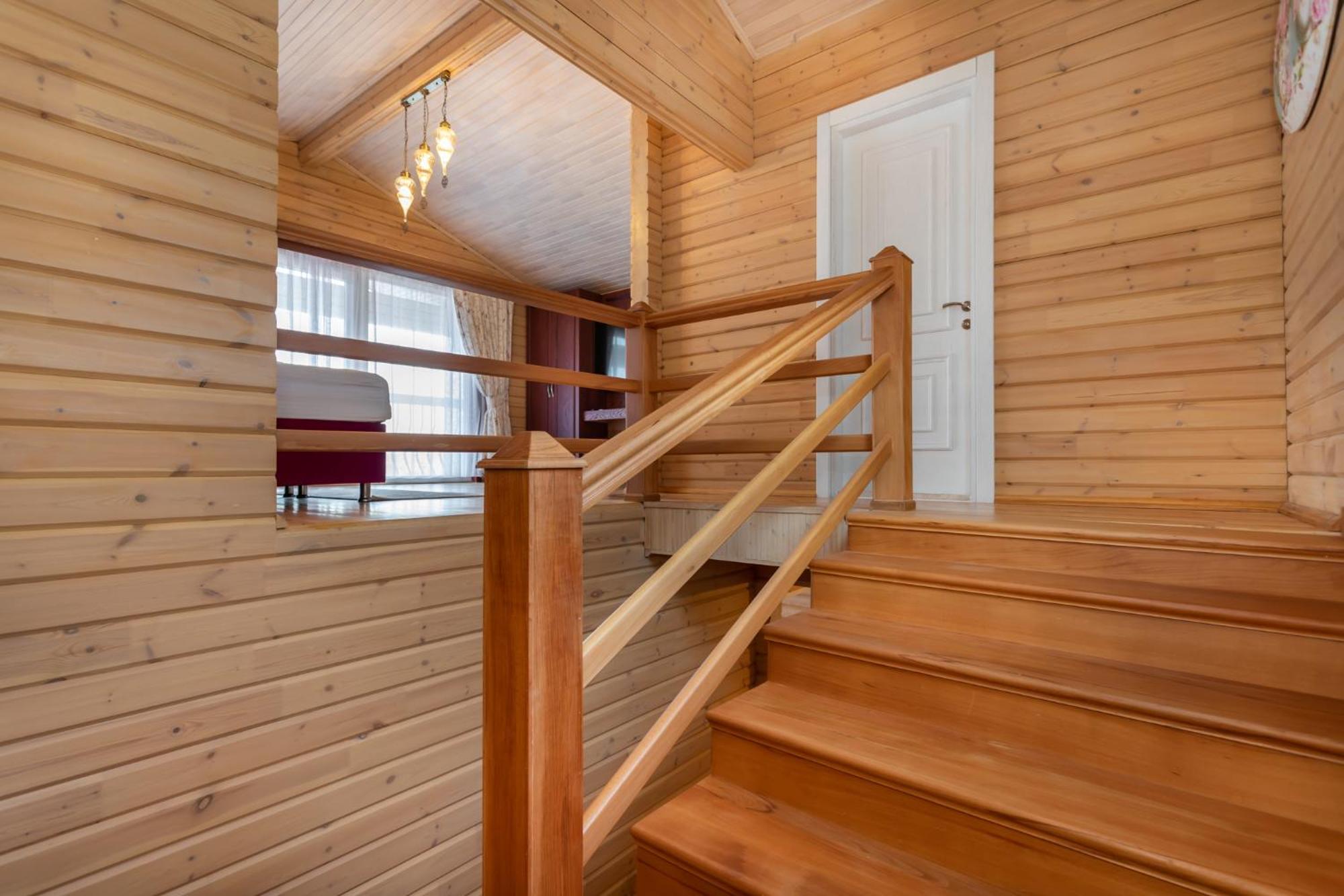 Villa Lucida - Hills - Exclusive With Private Pool And Majestic Sea Views Kalkan
