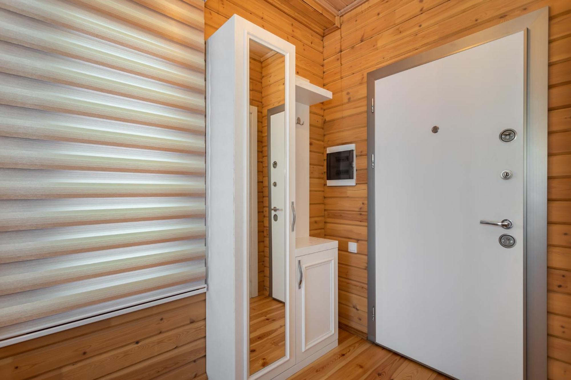 Lucida - Hills - Exclusive With Private Pool And Majestic Sea Views Kalkan