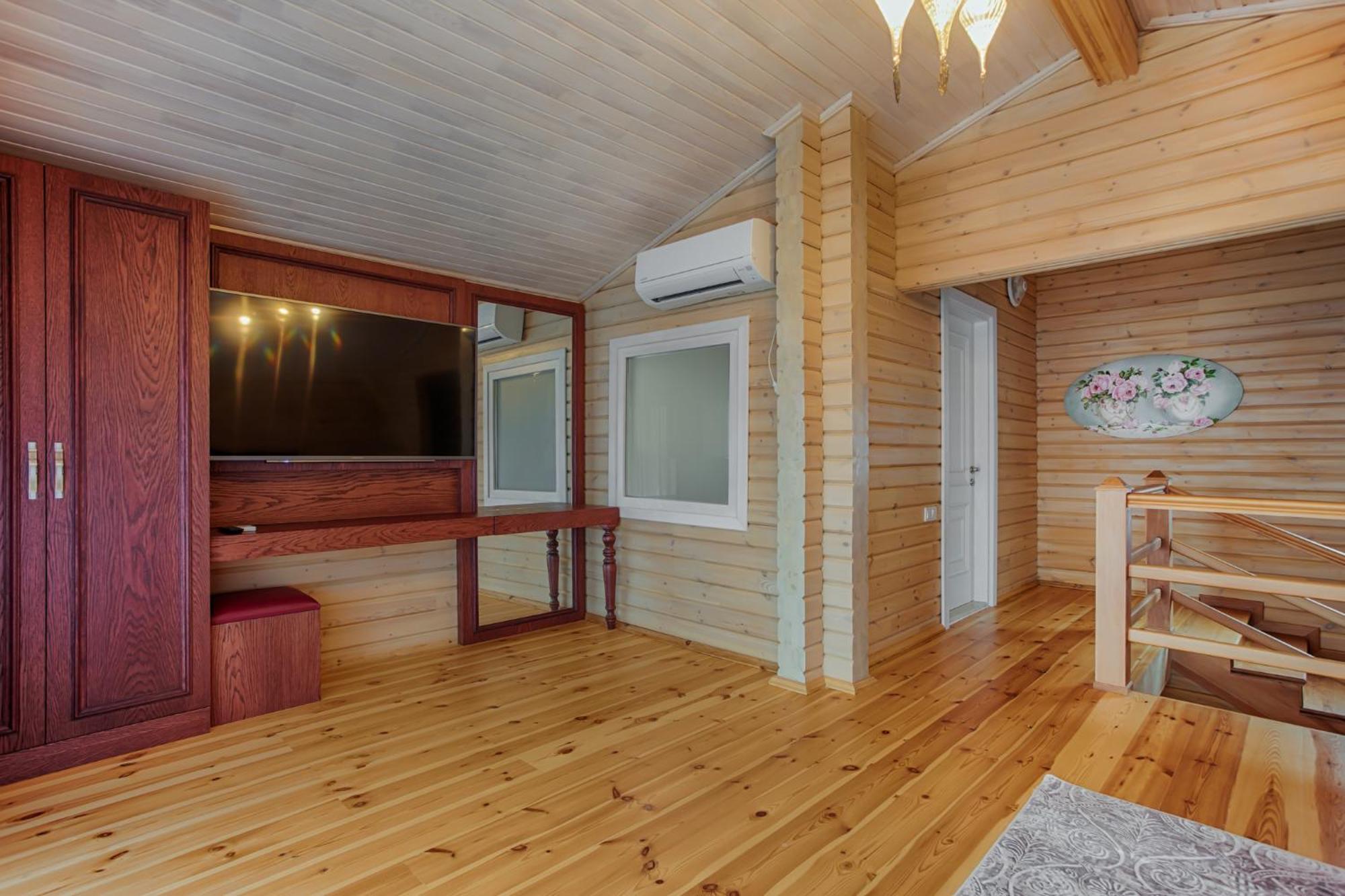 Villa Lucida - Hills - Exclusive With Private Pool And Majestic Sea Views Kalkan