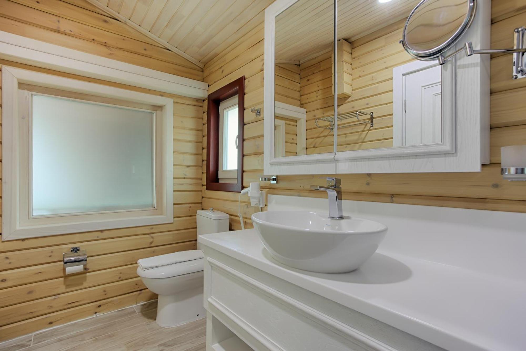 Villa Lucida - Hills - Exclusive With Private Pool And Majestic Sea Views