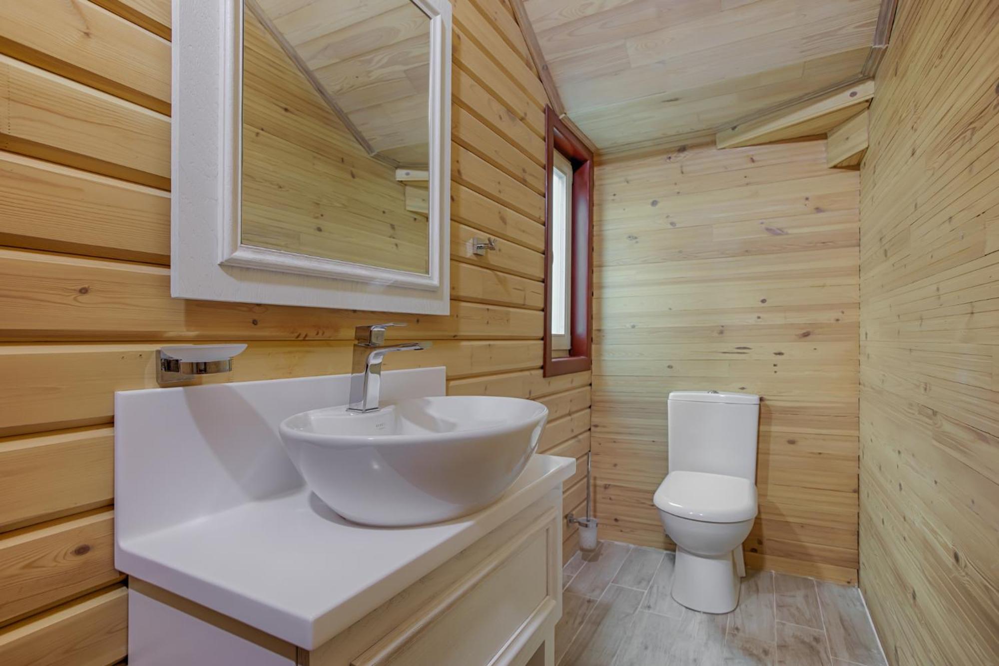 Lucida - Hills - Exclusive With Private Pool And Majestic Sea Views Villa Kalkan