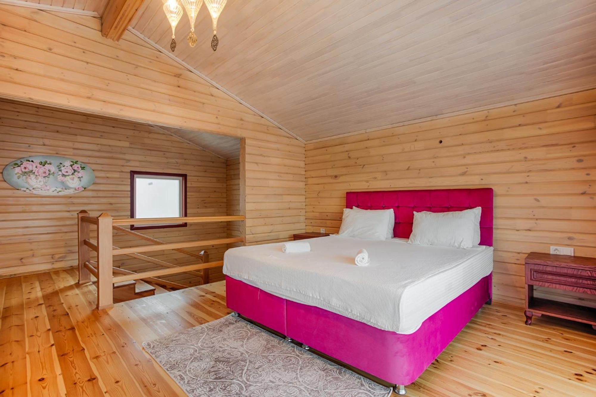 Lucida - Hills - Exclusive With Private Pool And Majestic Sea Views *