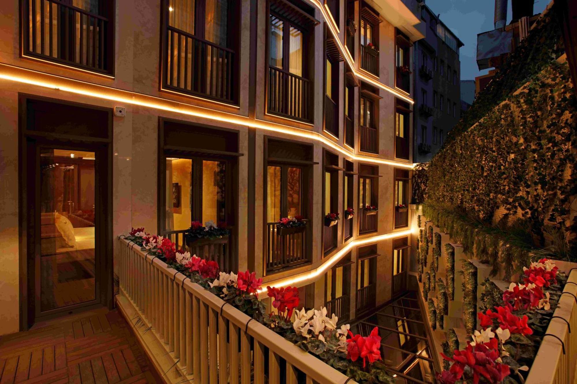 Hotel Kate Special Class &