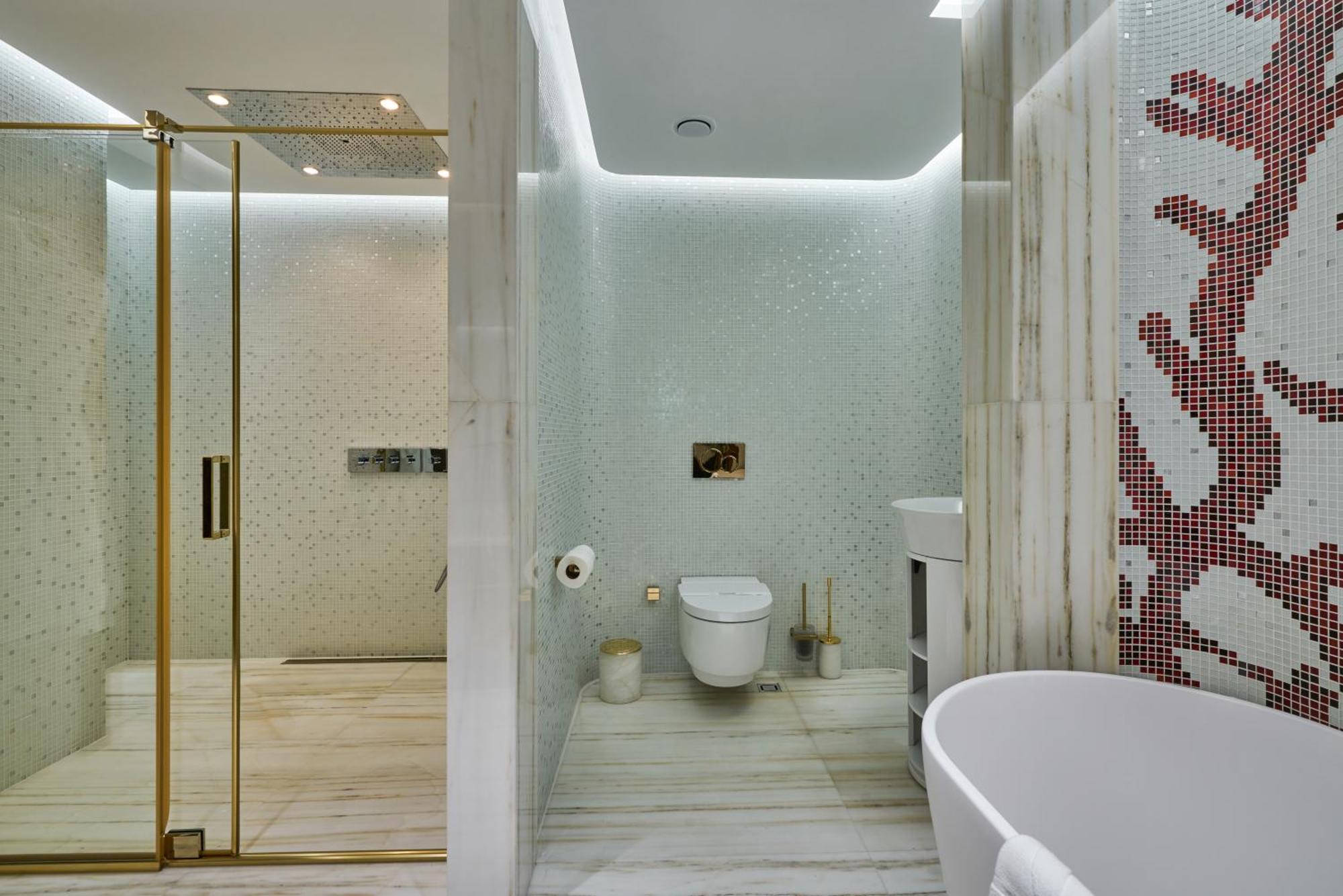 Rayelin Old Special Category Istanbul