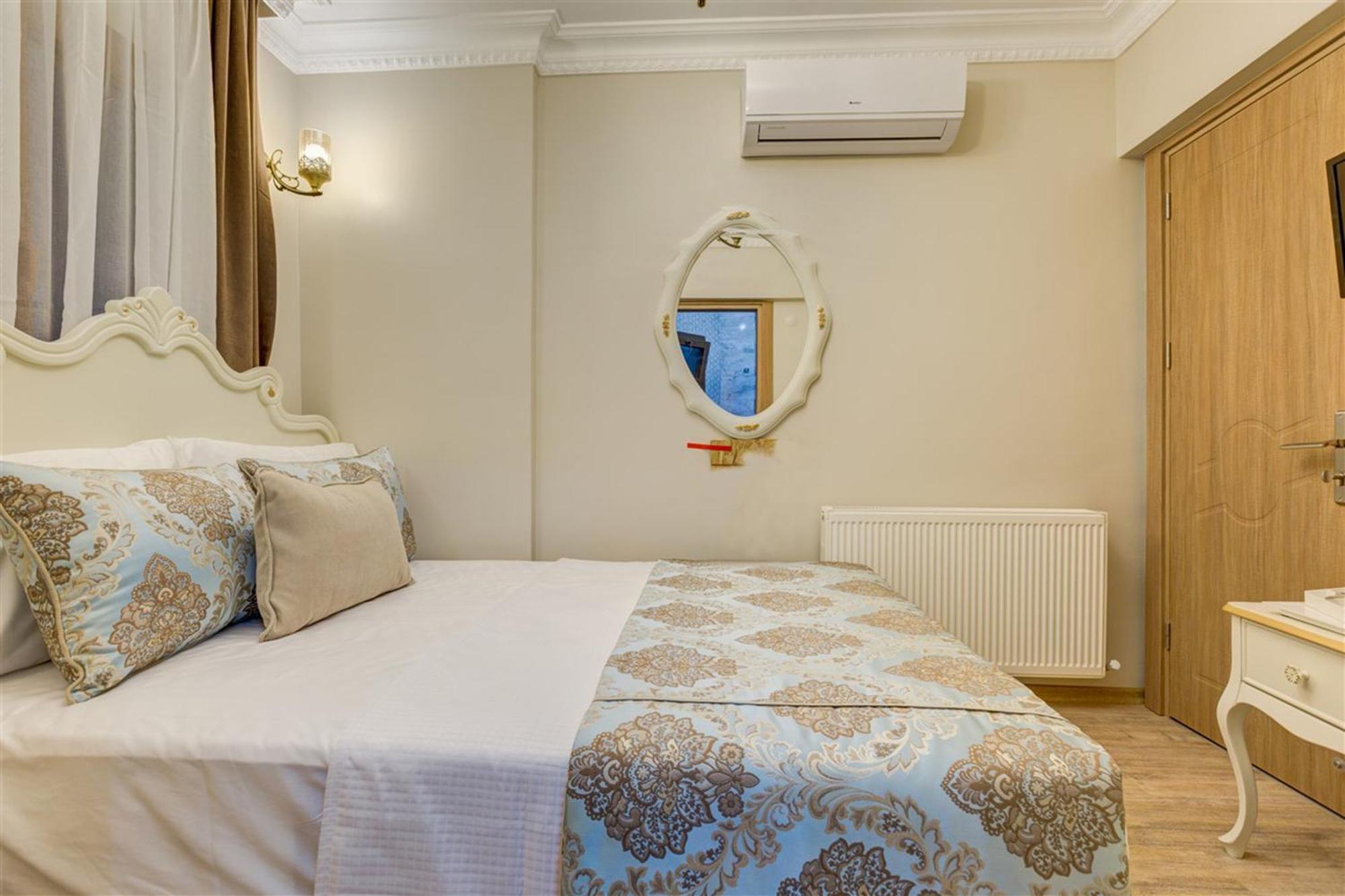 Hotel Cunda Oezerbey Konagi (adults Only) Ayvalik