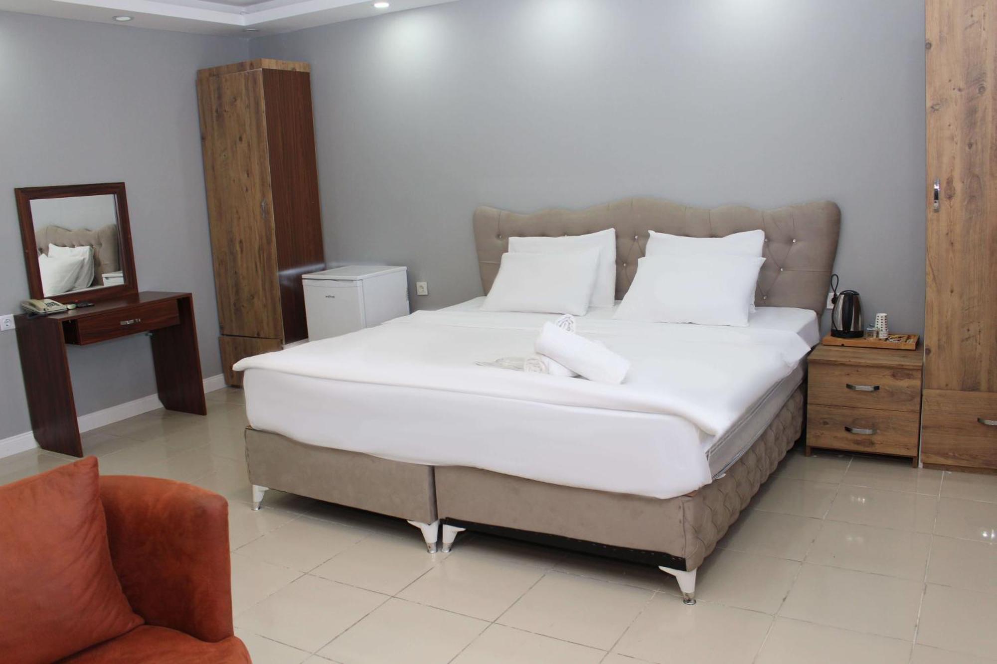Avist Avcilar 4* Istanbul
