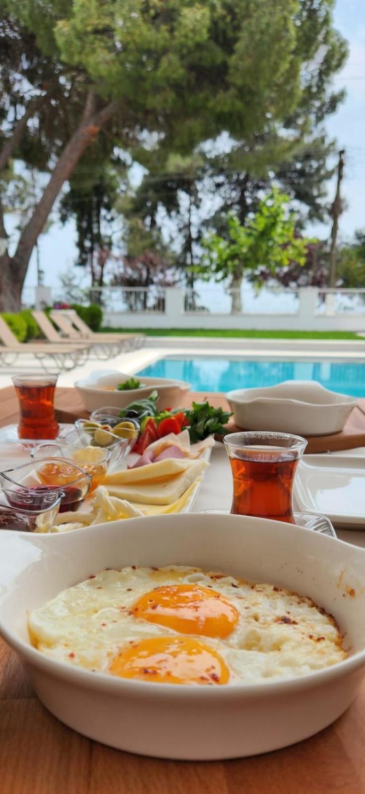 No 44 * Darica (Marmara)