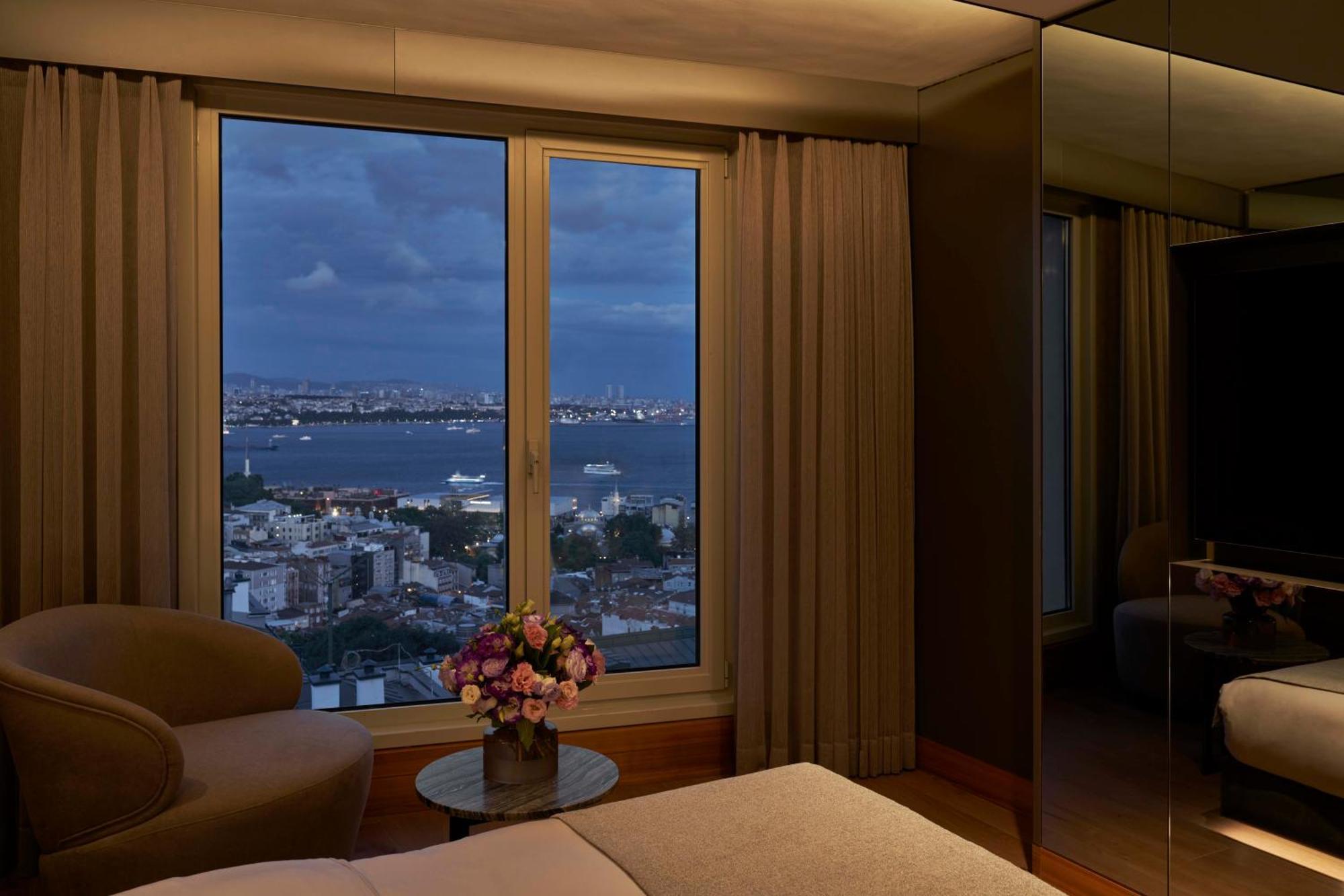 Richmond Istanbul