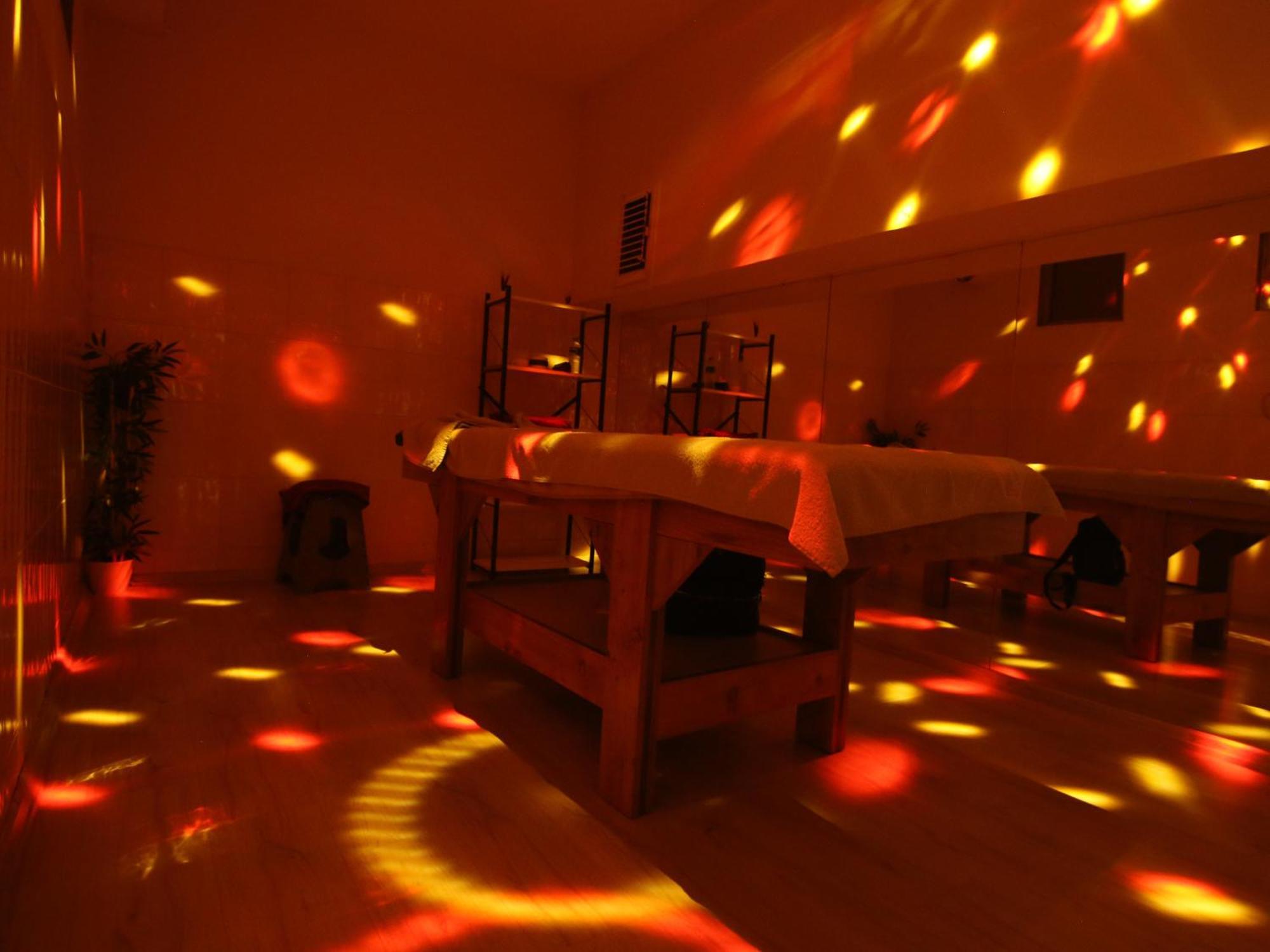 Hotel Anatolia Park 3*