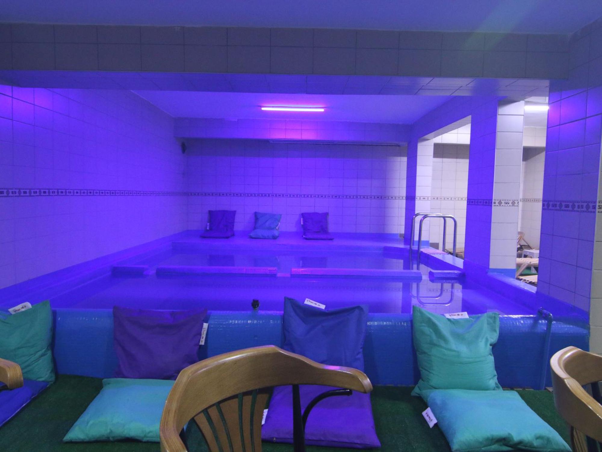 Anatolia Park Hotel 3*