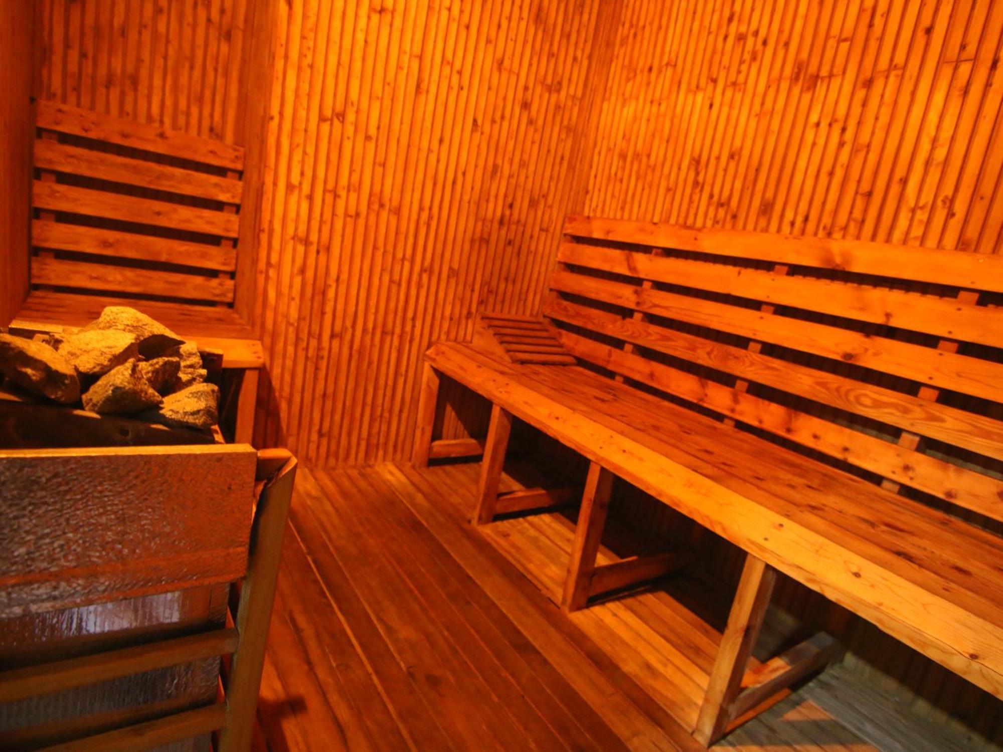 Hotel Anatolia Park