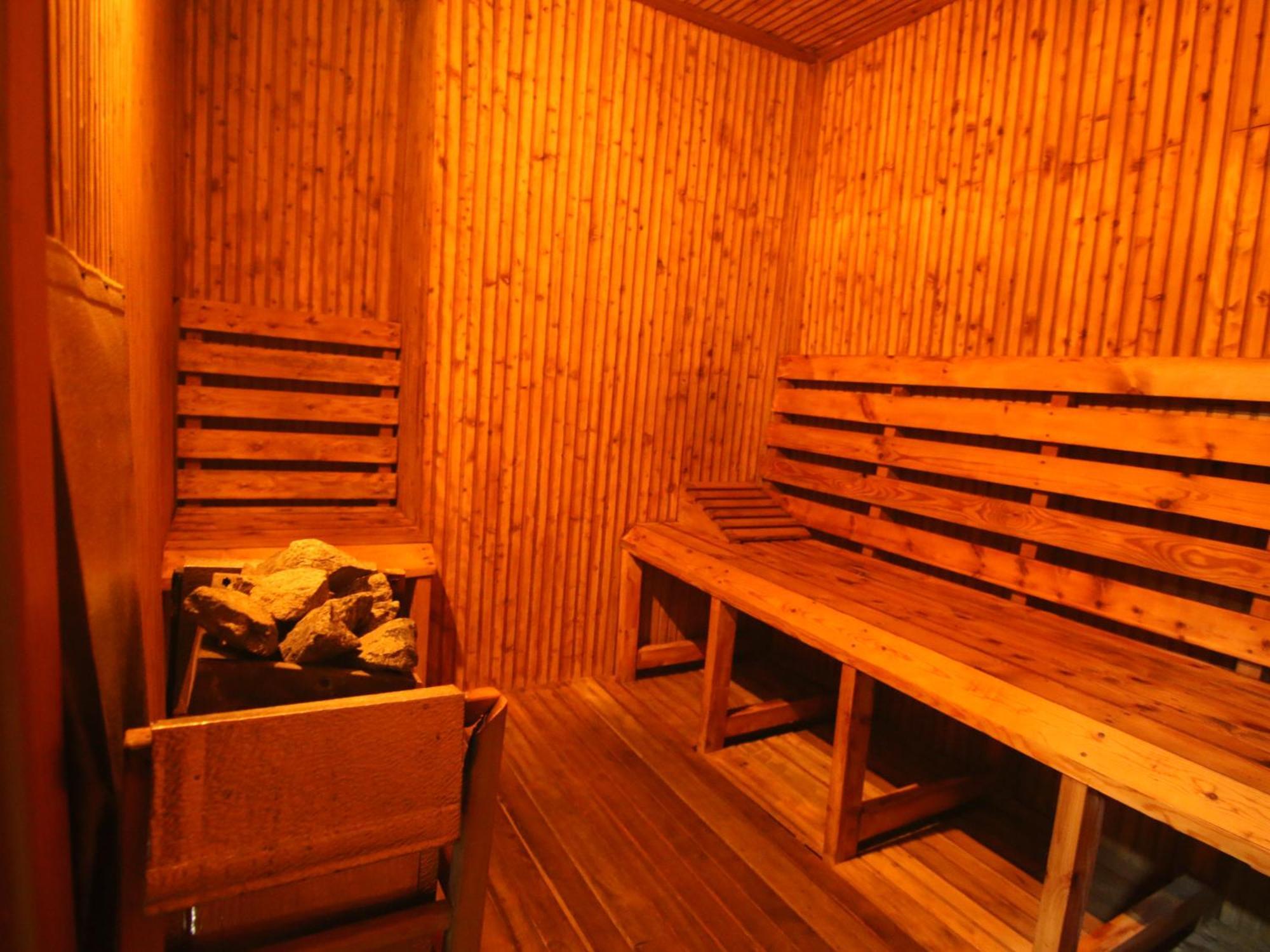 Hotel Anatolia Park 3*