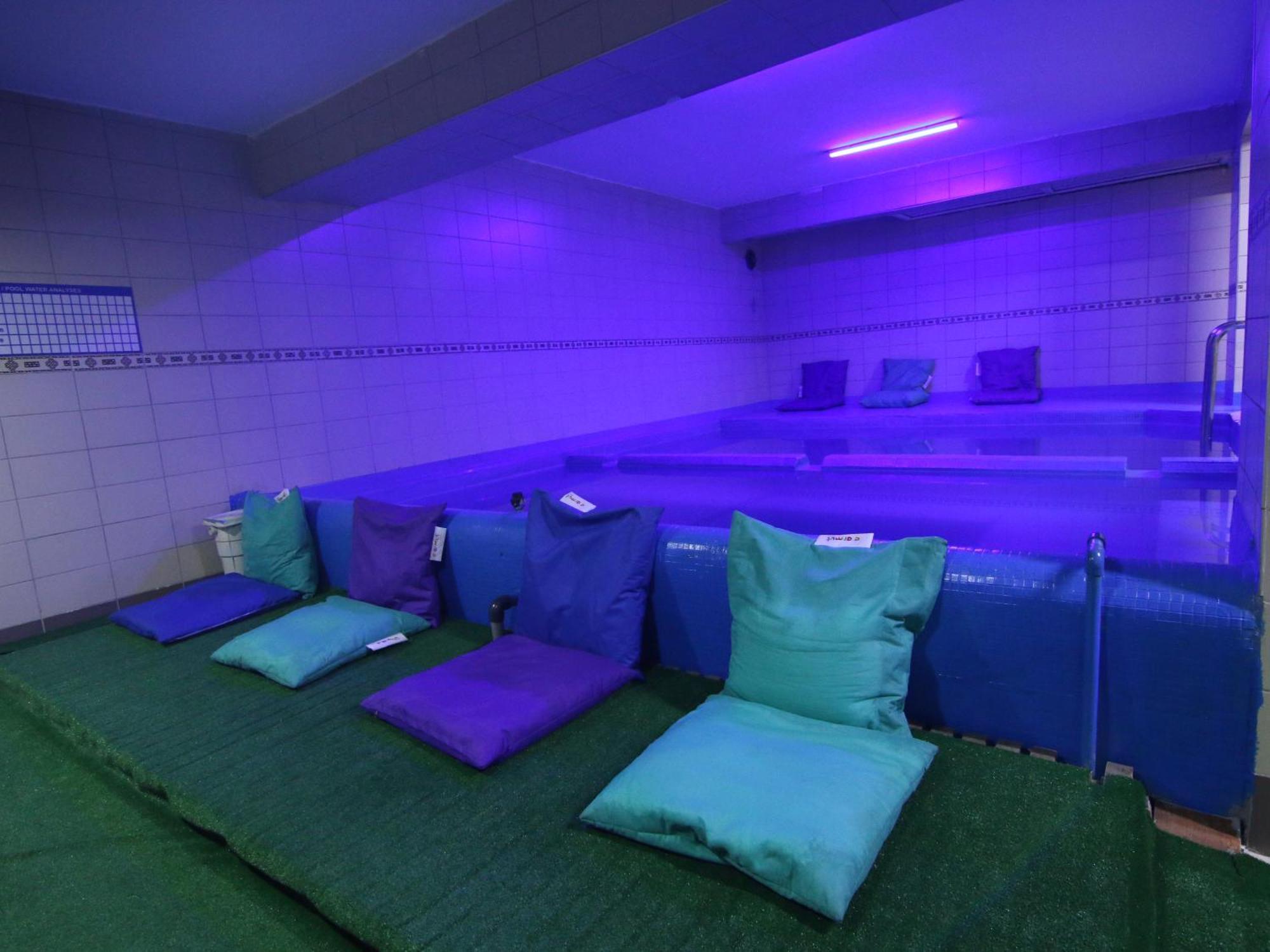 Anatolia Park 3* Kayseri