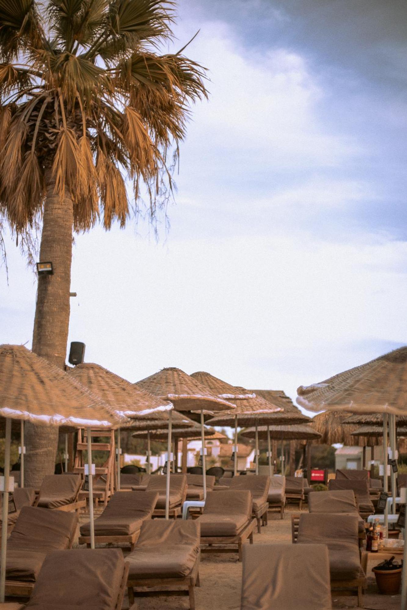 Smart Luxury & Hotel Cesme