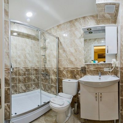 Le Premier House Aparthotel Istanbul