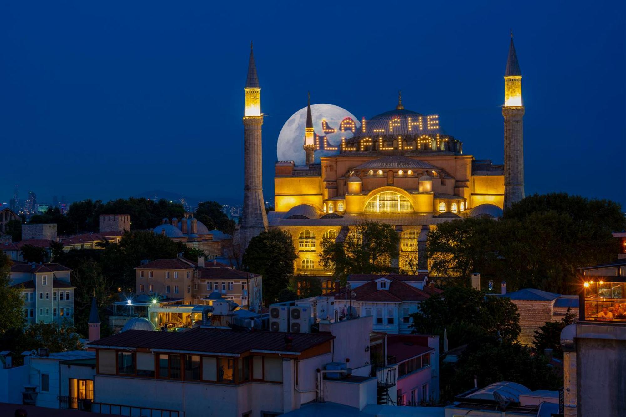 Hotel Arden City Hotel-special Category 4*