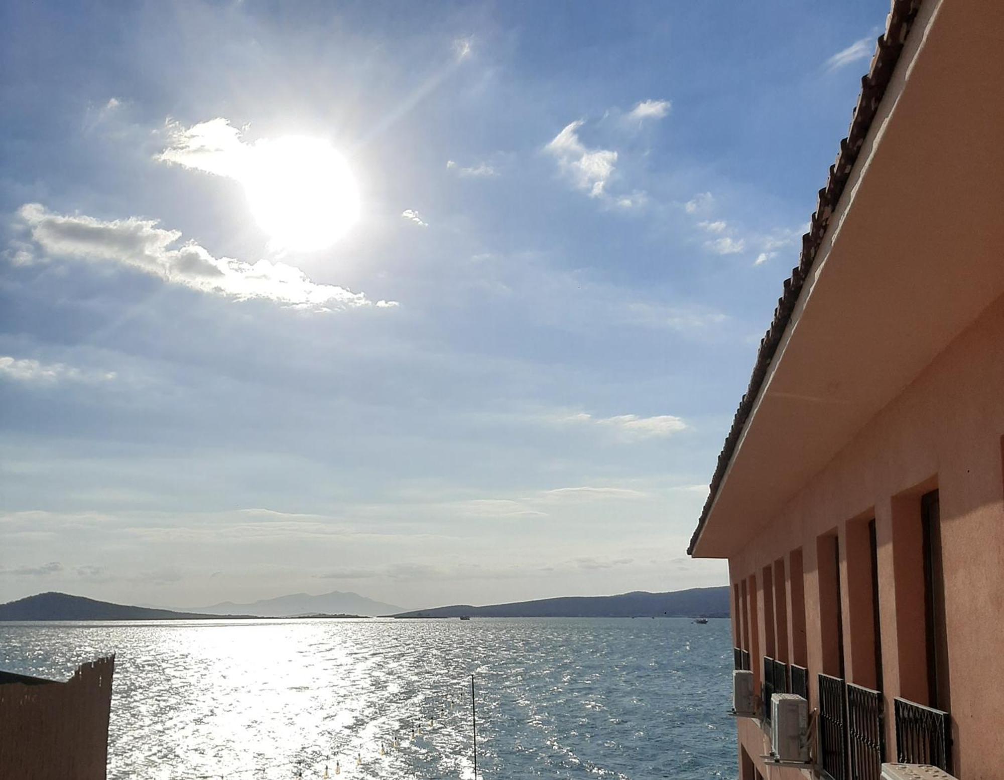 Casalyma * Ayvalik