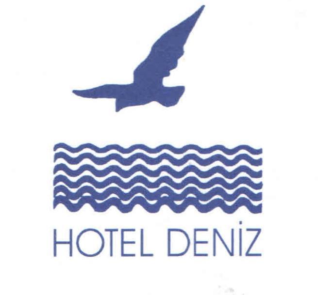 Deniz Hotel Istanbul