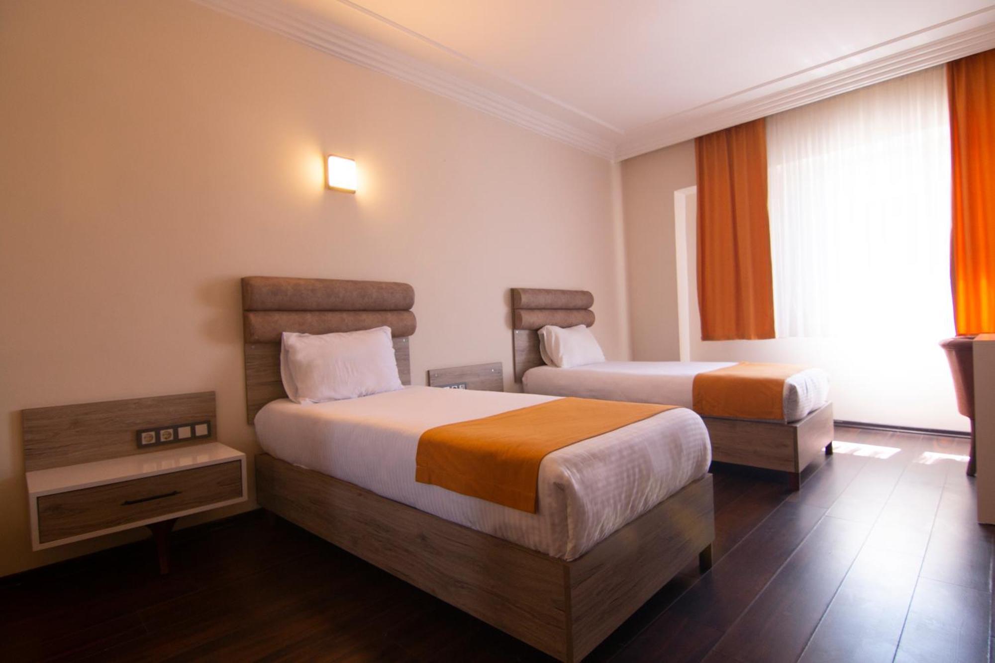 Anatolia Park Kayseri