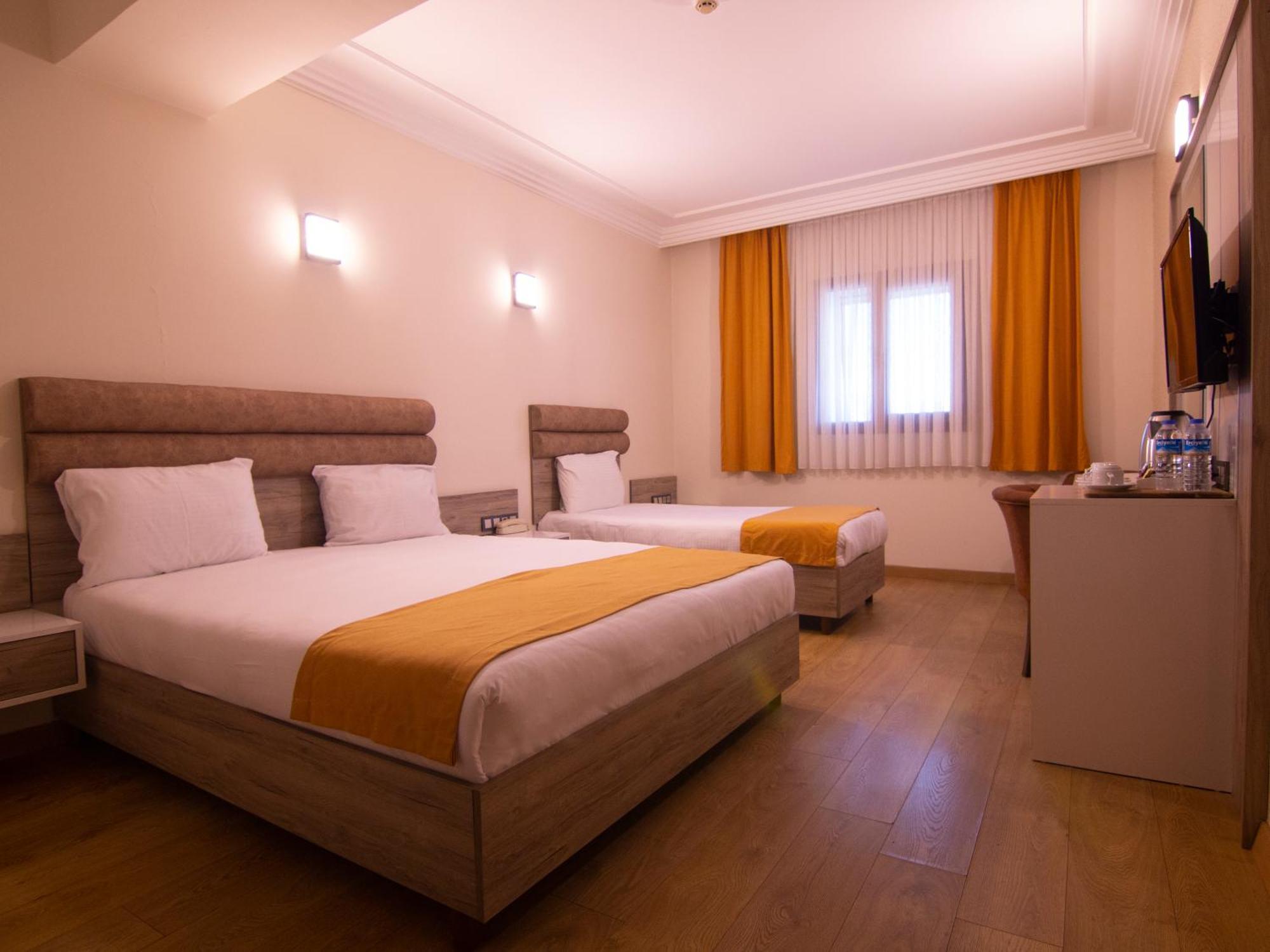 Anatolia Park Kayseri