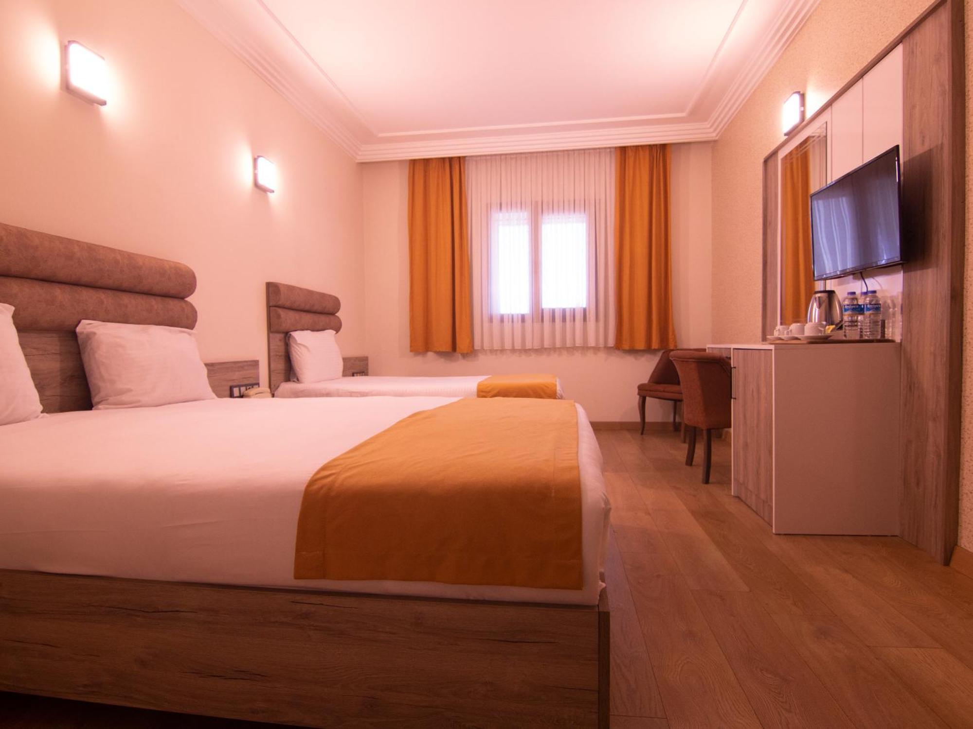 Anatolia Park Kayseri