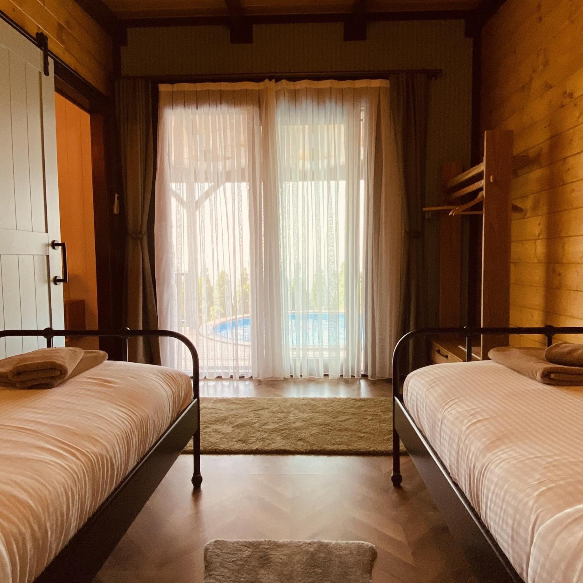 Panorama Hotel