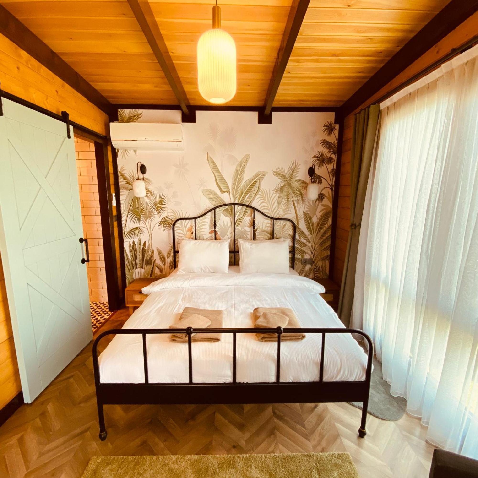 Hotel Panorama *