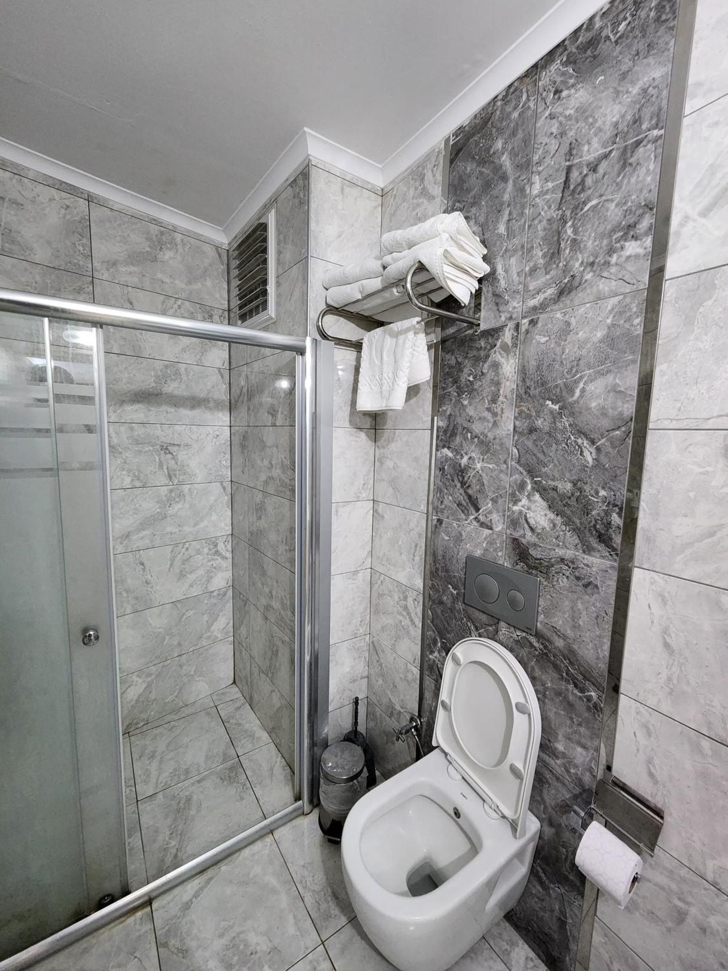 Esa * Trabzon