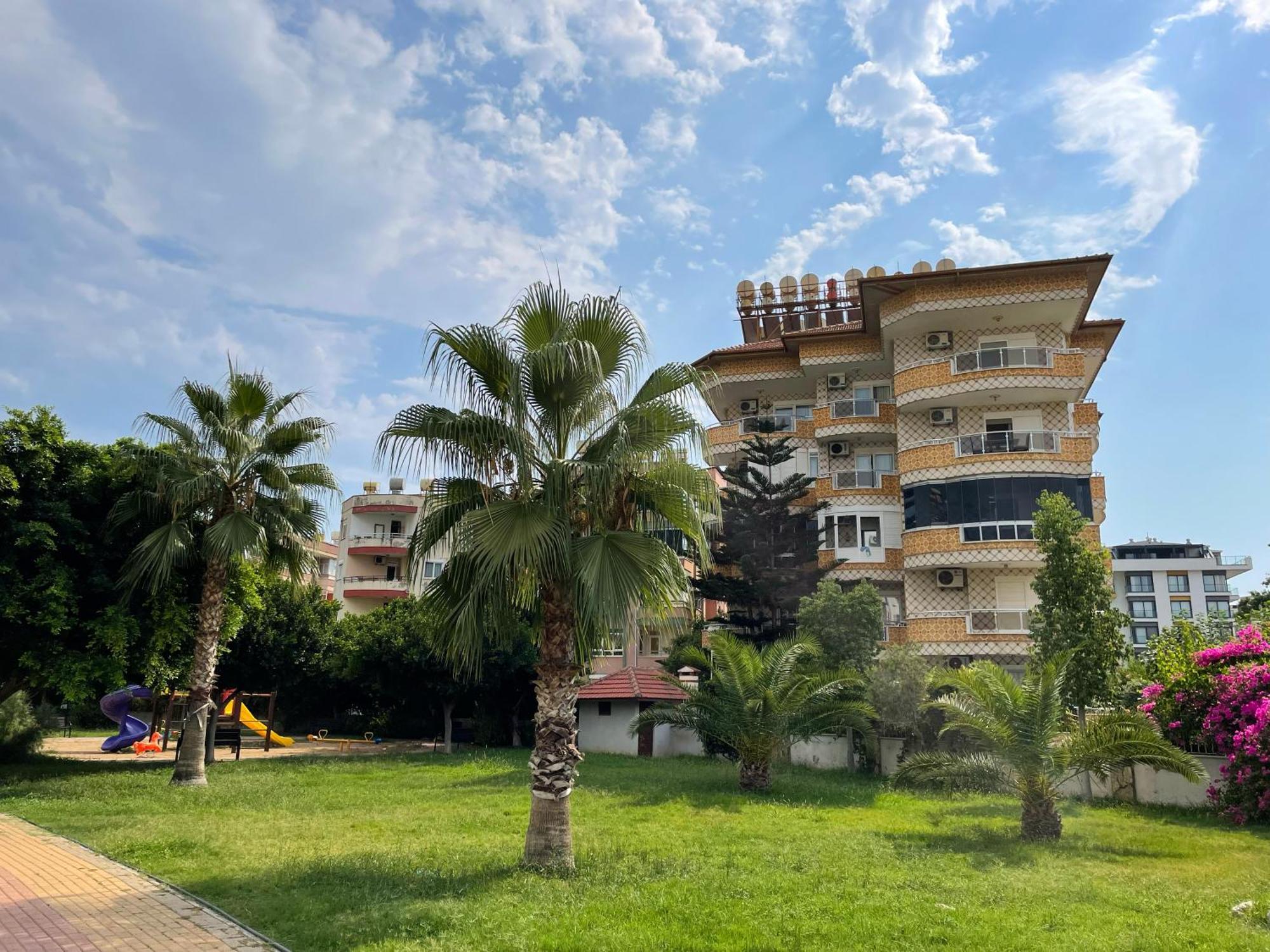 Apartment Sa Apartments! Family 2bd Flat 150m To The