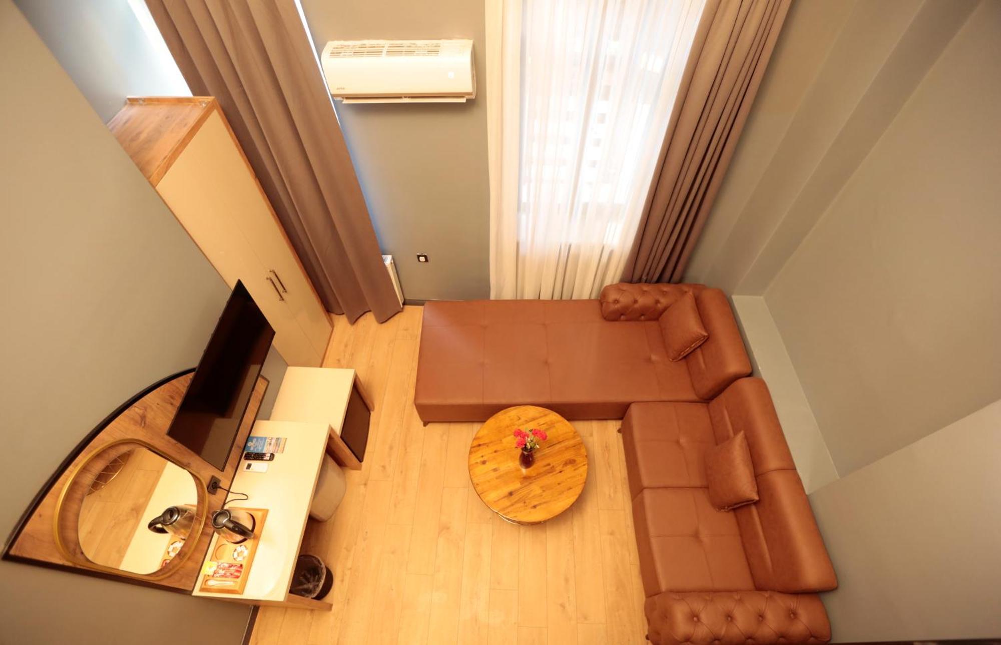 Hotel Newalla Old 5*
