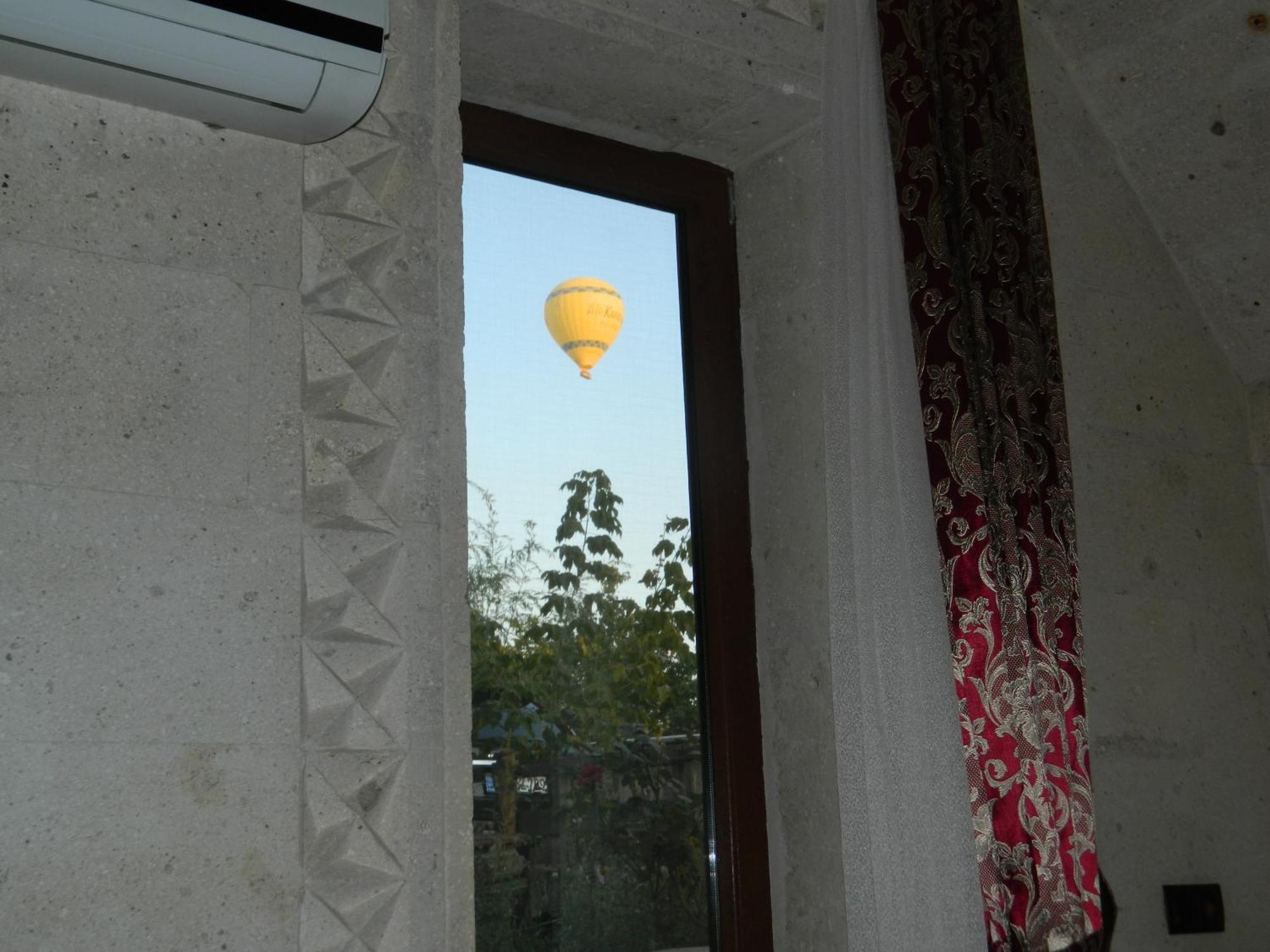 Hotel Sun Rise View 3*