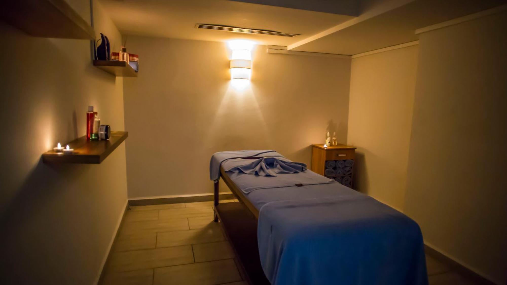 Hotel Parion Canakkale